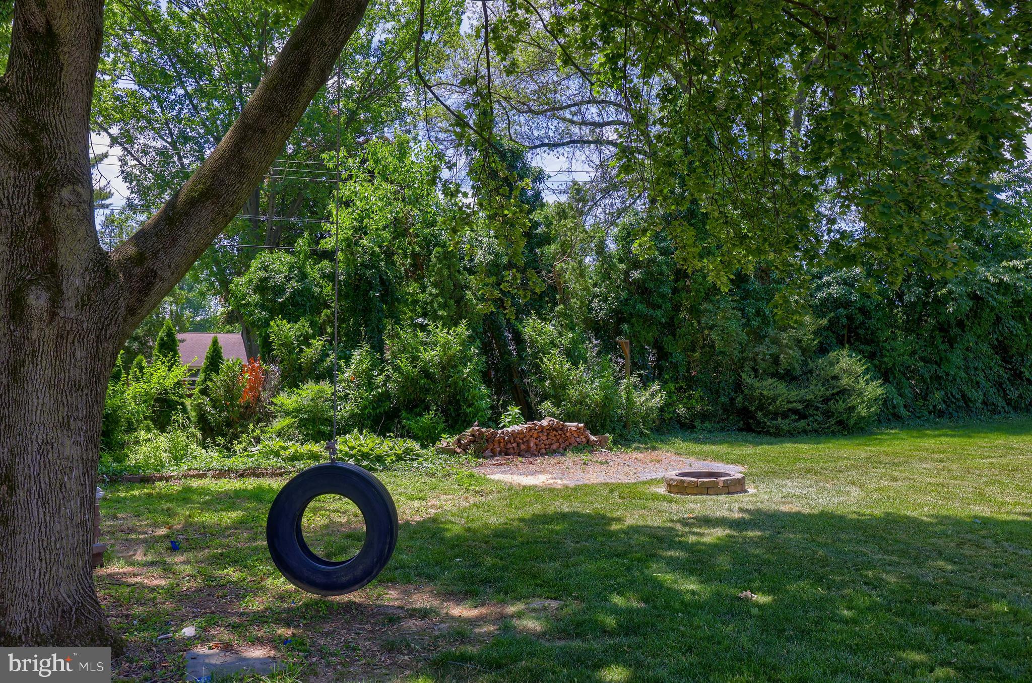 118 Delp Road Lancaster, PA 17601 - Photo 11 of 61 Gallery Image 11