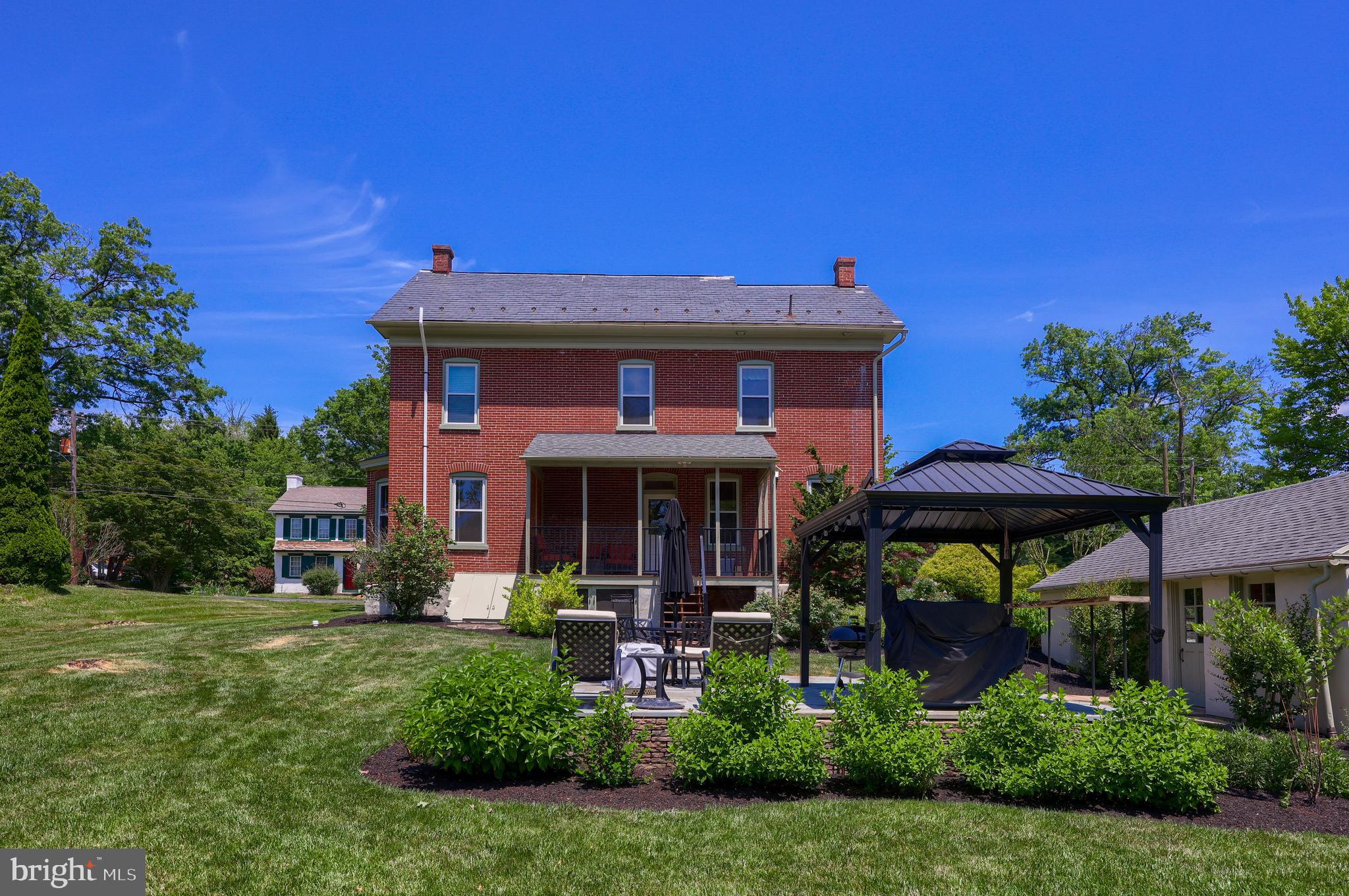 118 Delp Road Lancaster, PA 17601 - Photo 13 of 61 Gallery Image 13