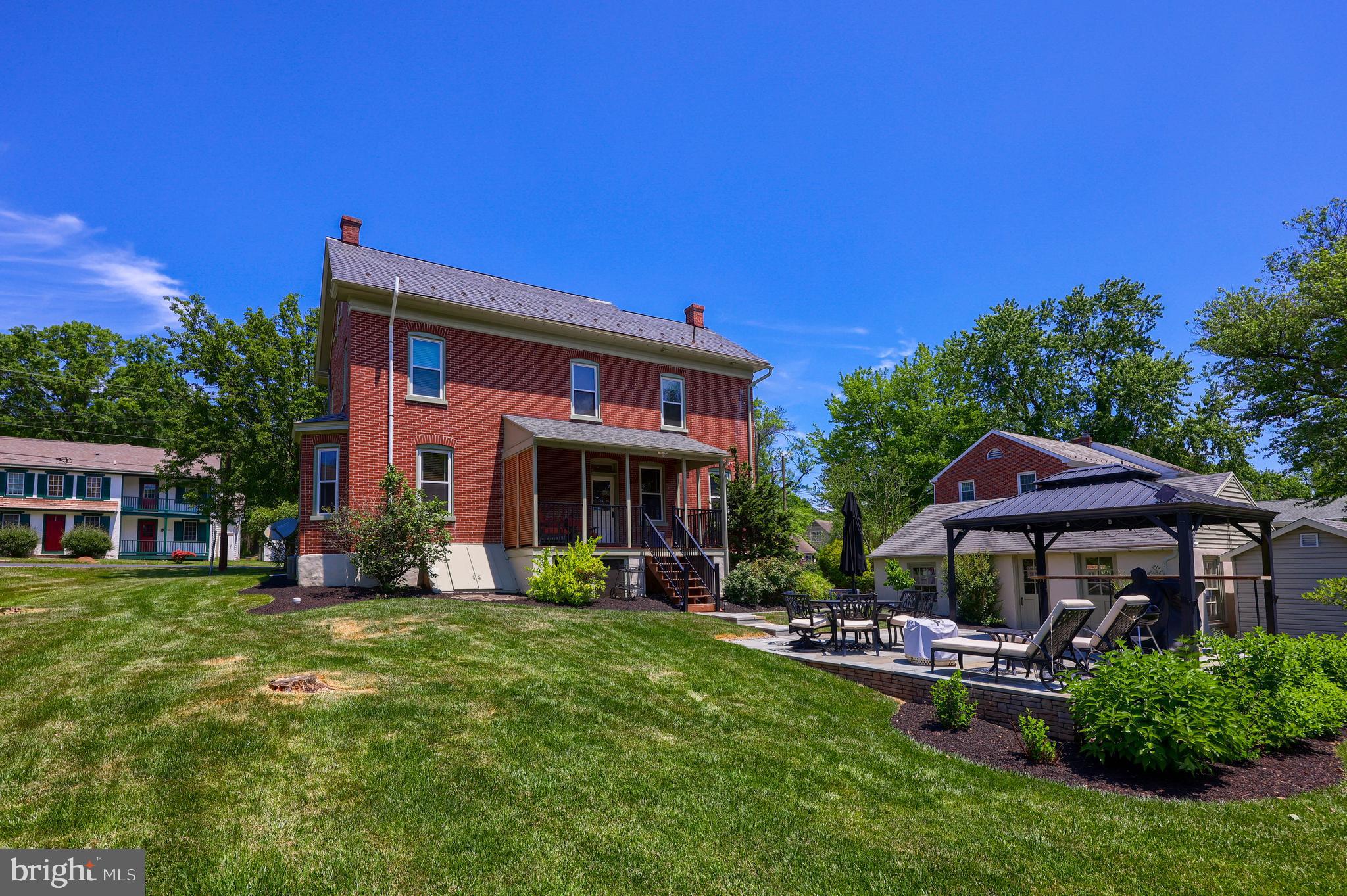 118 Delp Road Lancaster, PA 17601 - Photo 14 of 61 Gallery Image 14