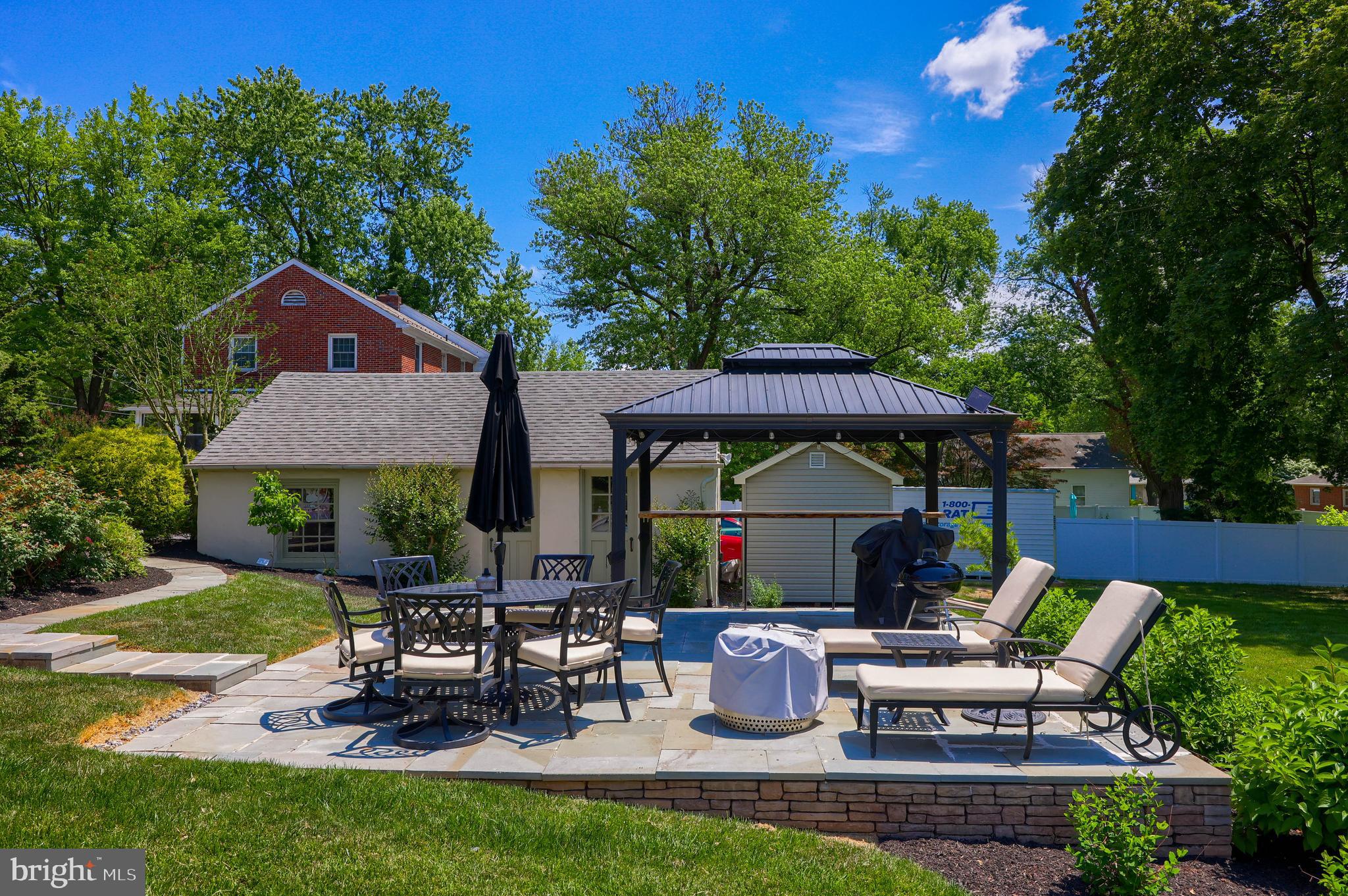 118 Delp Road Lancaster, PA 17601 - Photo 15 of 61 Gallery Image 15