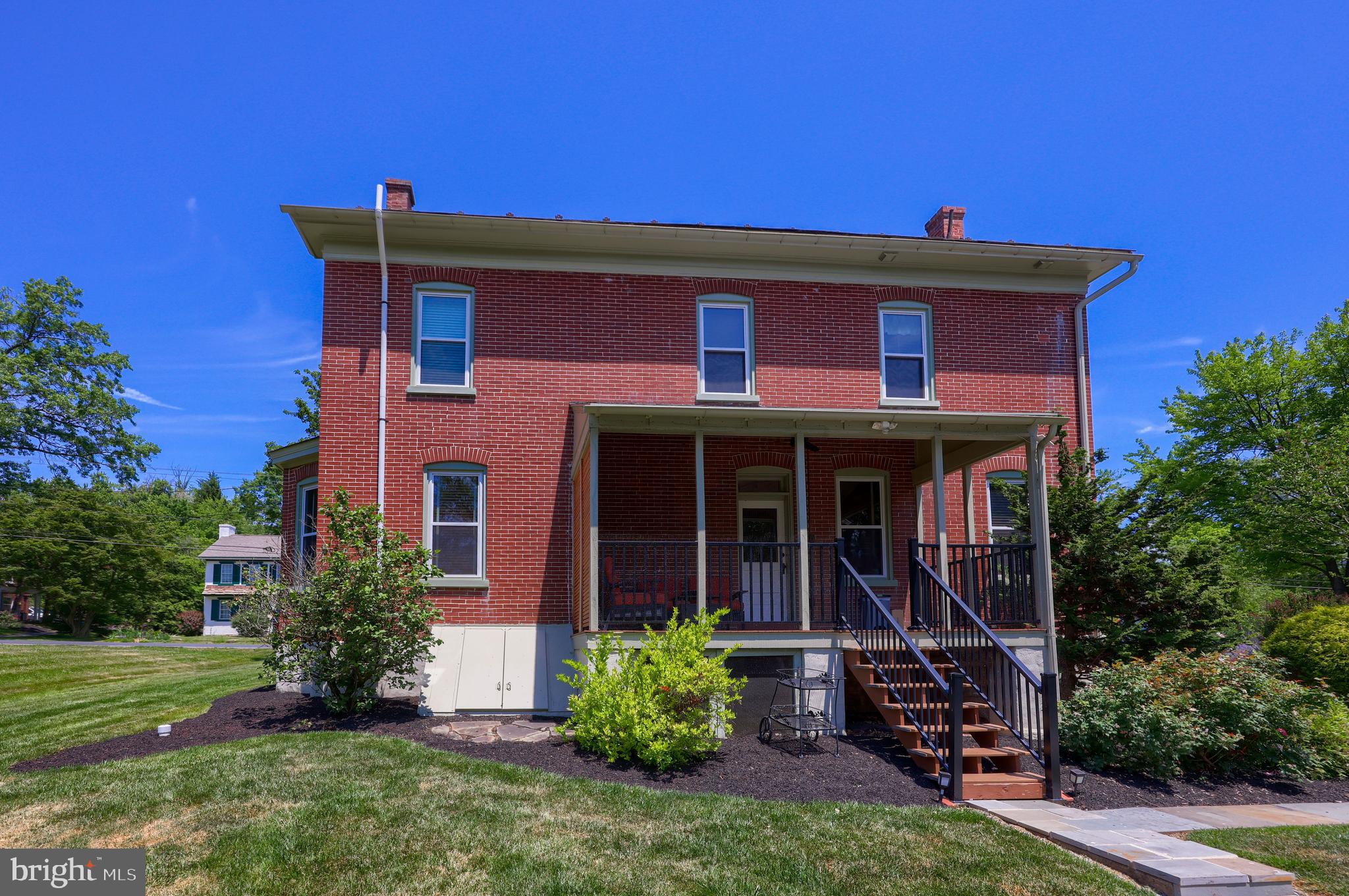 118 Delp Road Lancaster, PA 17601 - Photo 16 of 61 Gallery Image 16