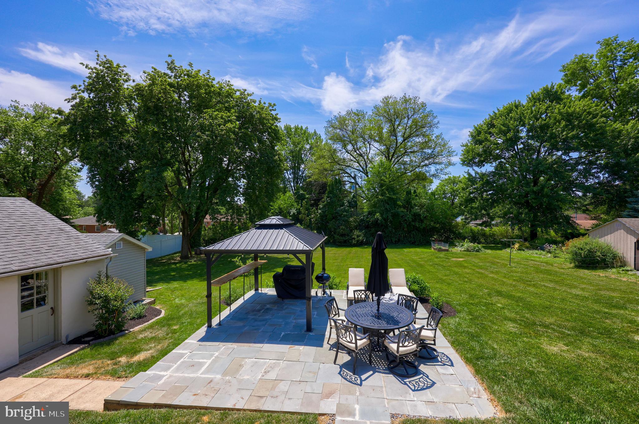 118 Delp Road Lancaster, PA 17601 - Photo 18 of 61 Gallery Image 18