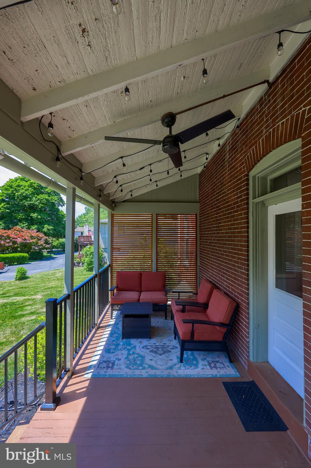 118 Delp Road Lancaster, PA 17601 - Photo 19 of 61 Gallery Image 19