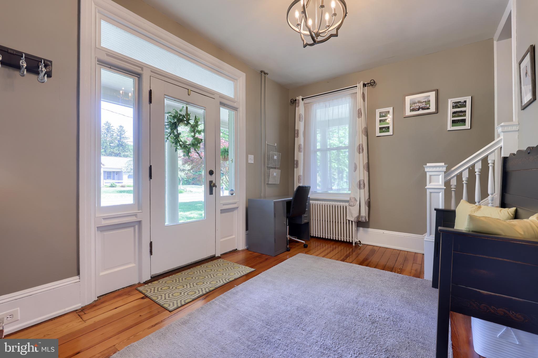 118 Delp Road Lancaster, PA 17601 - Photo 20 of 61 Gallery Image 20