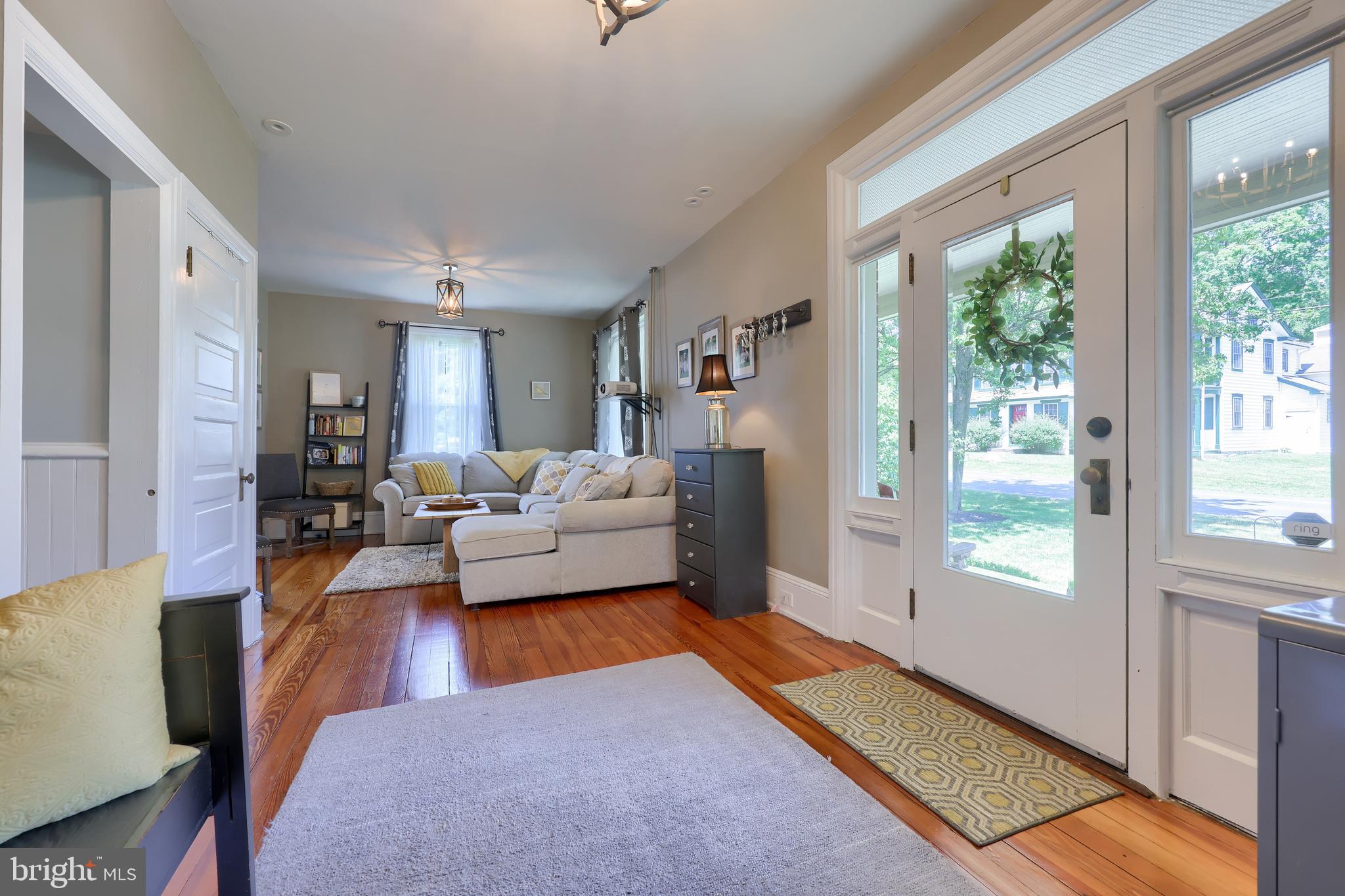 118 Delp Road Lancaster, PA 17601 - Photo 21 of 61 Gallery Image 21