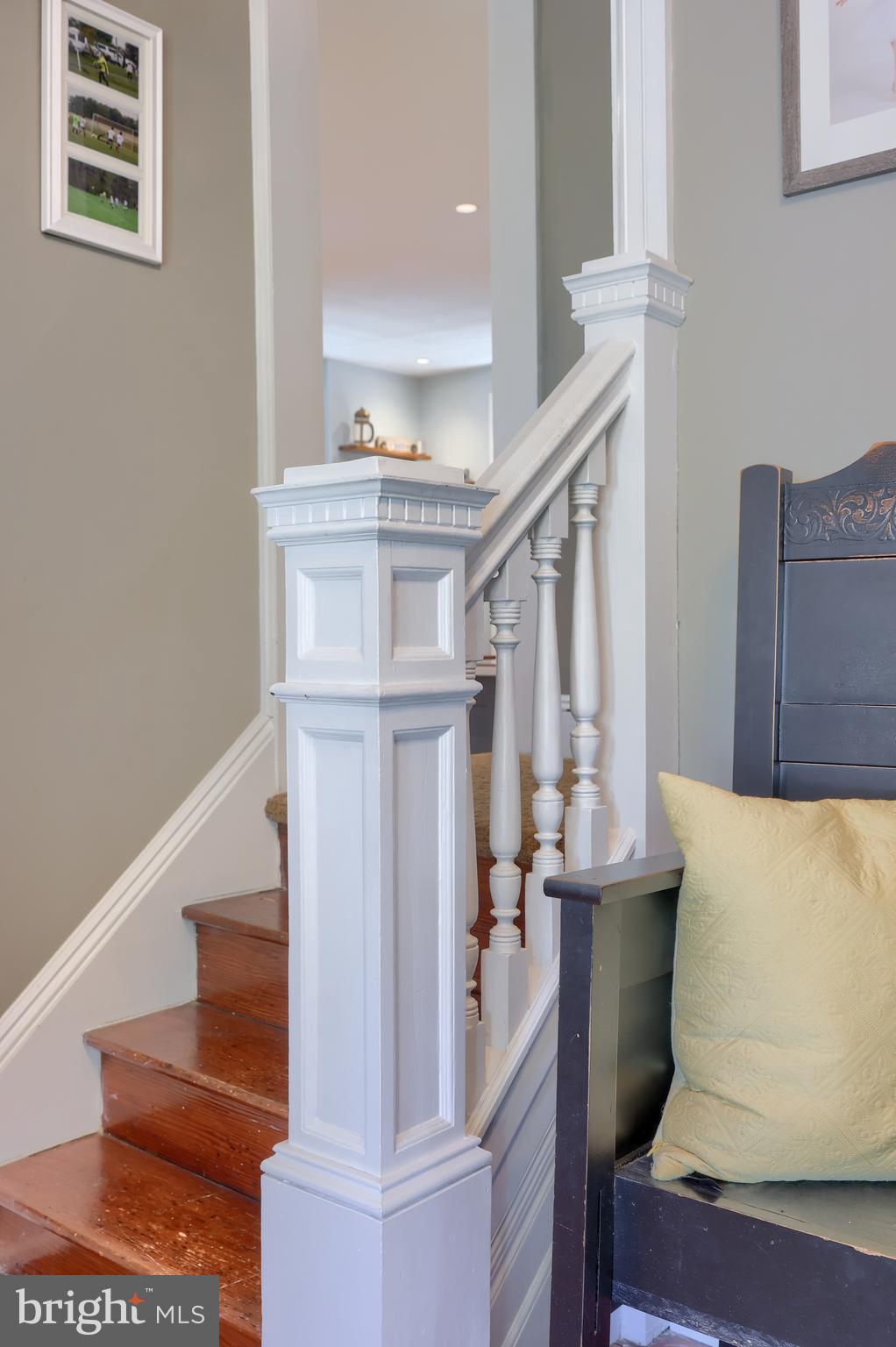 118 Delp Road Lancaster, PA 17601 - Photo 22 of 61 Gallery Image 22