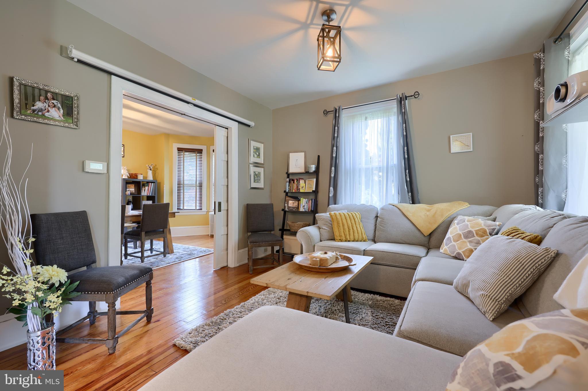 118 Delp Road Lancaster, PA 17601 - Photo 23 of 61 Gallery Image 23
