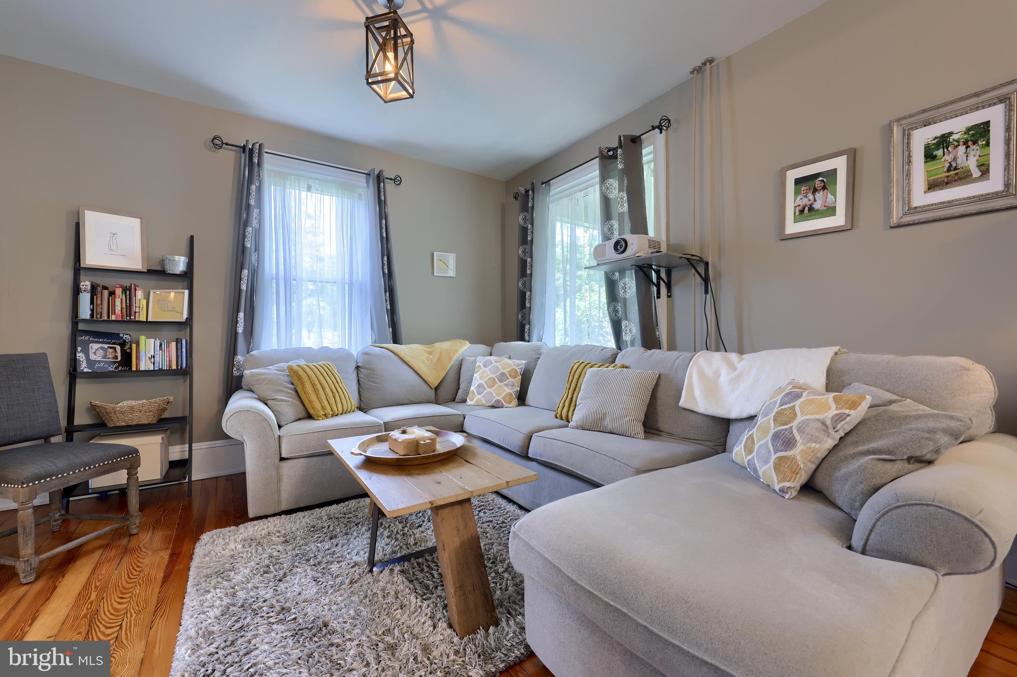 118 Delp Road Lancaster, PA 17601 - Photo 24 of 61 Gallery Image 24