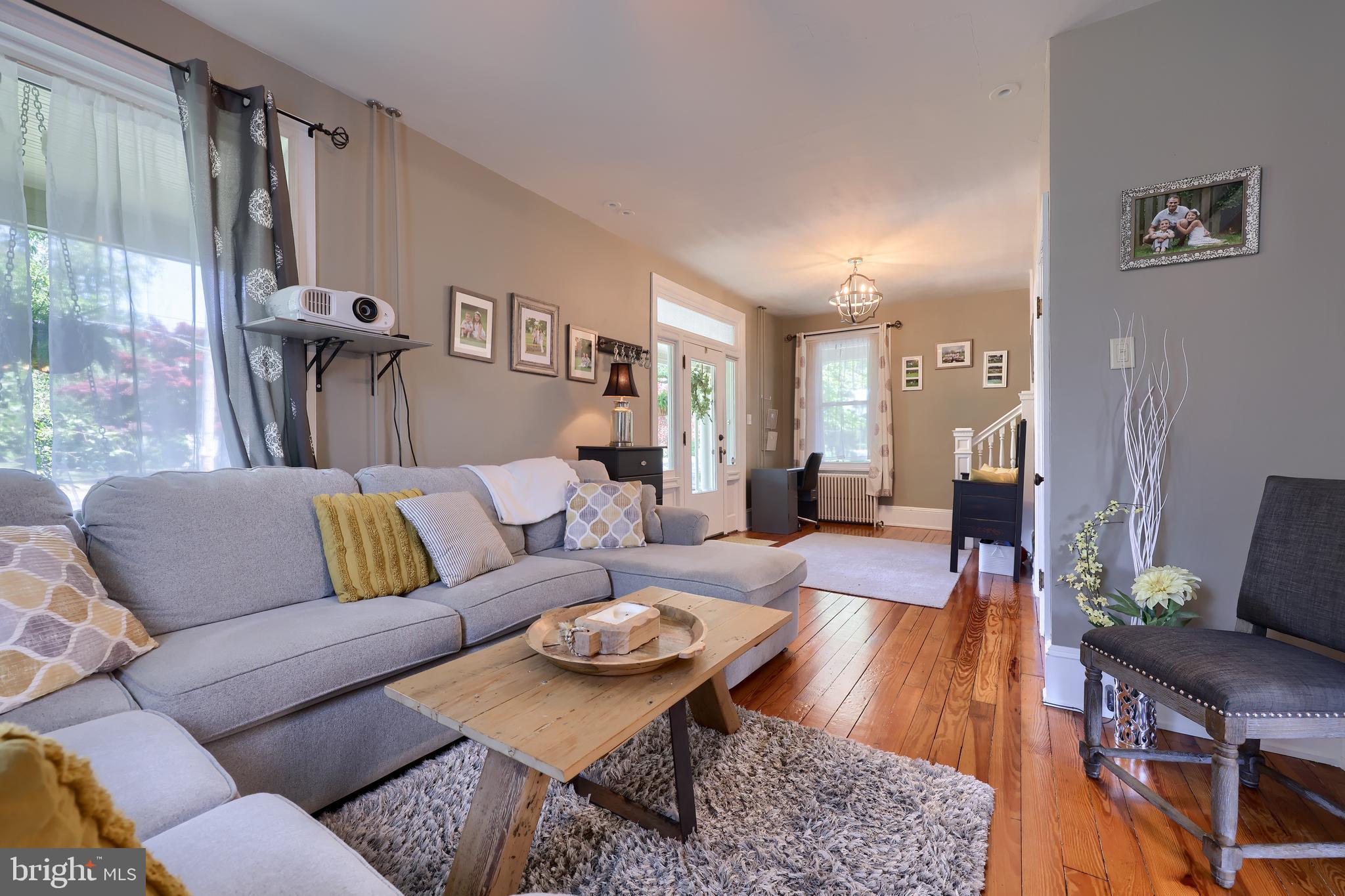 118 Delp Road Lancaster, PA 17601 - Photo 25 of 61 Gallery Image 25