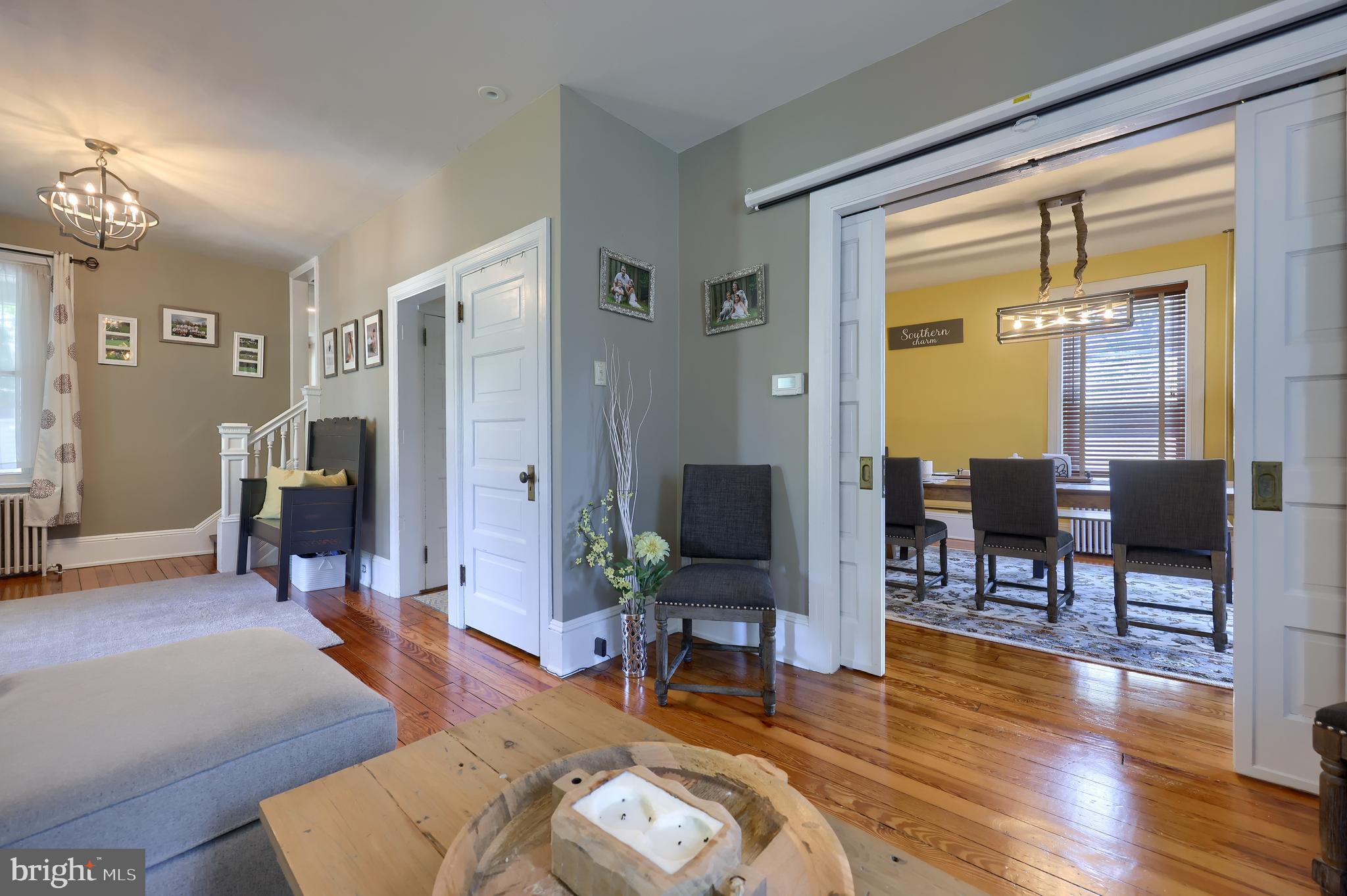 118 Delp Road Lancaster, PA 17601 - Photo 26 of 61 Gallery Image 26