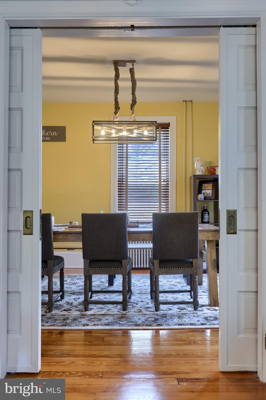 118 Delp Road Lancaster, PA 17601 - Photo 27 of 61 Gallery Image 27