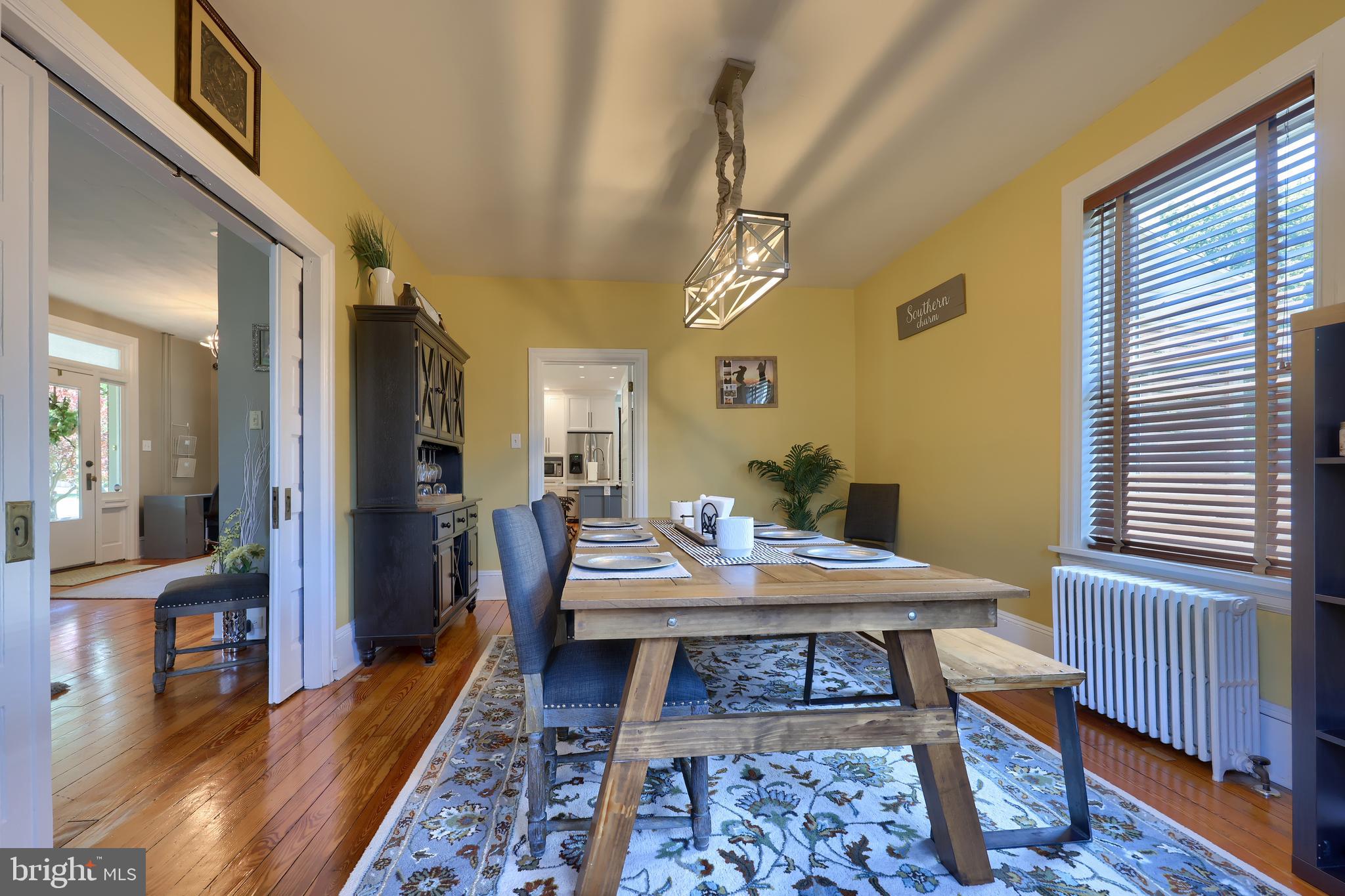 118 Delp Road Lancaster, PA 17601 - Photo 28 of 61 Gallery Image 28