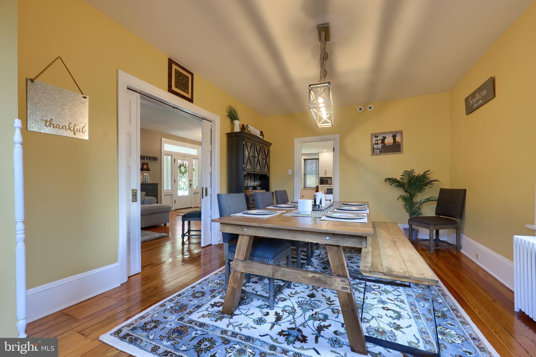 118 Delp Road Lancaster, PA 17601 - Photo 29 of 61 Gallery Image 29