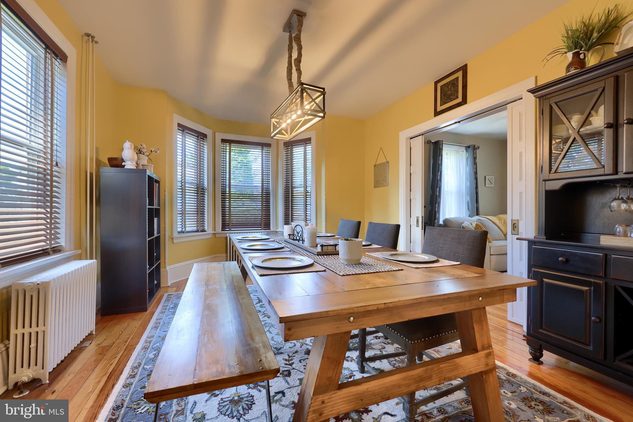 118 Delp Road Lancaster, PA 17601 - Photo 30 of 61 Gallery Image 30