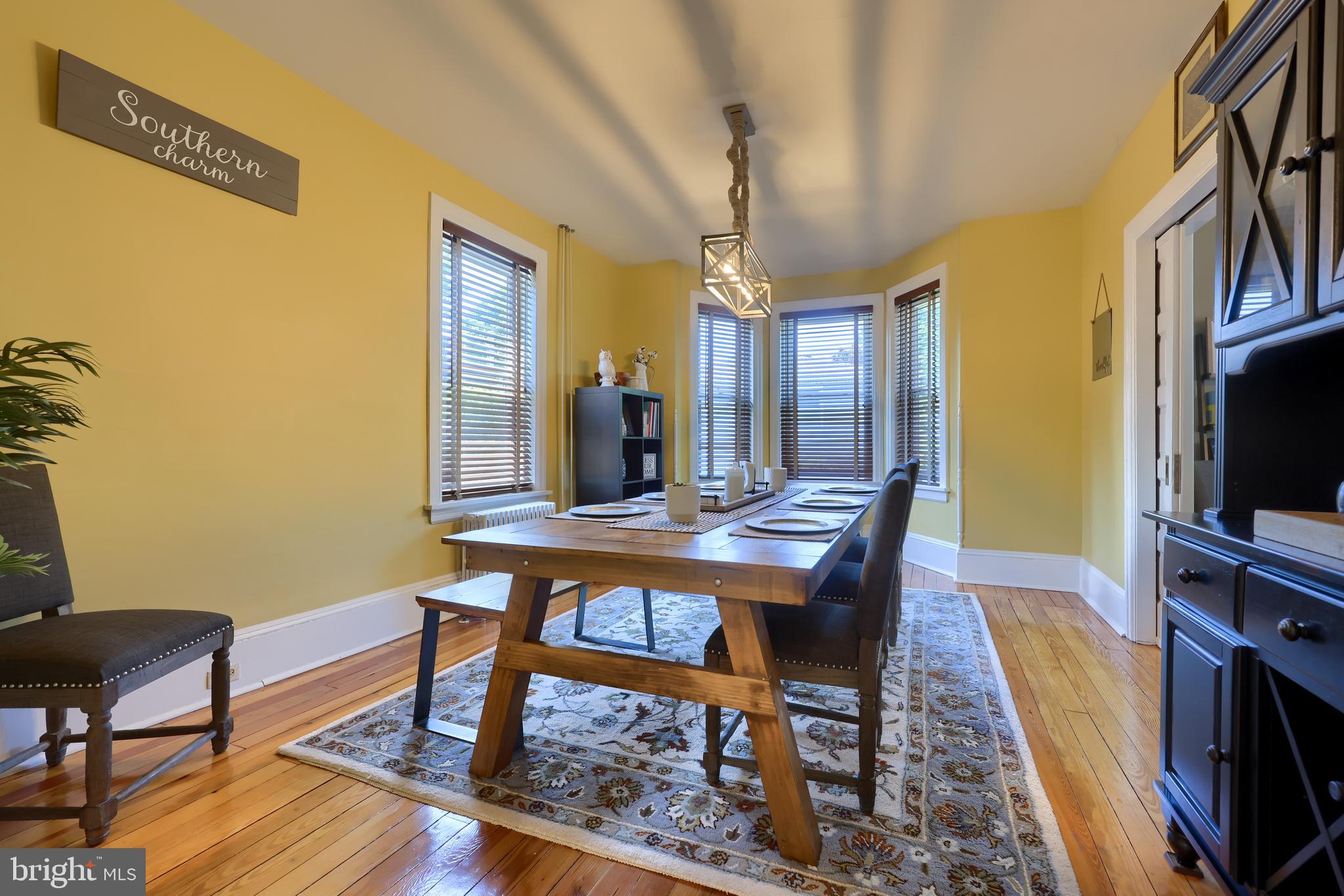 118 Delp Road Lancaster, PA 17601 - Photo 31 of 61 Gallery Image 31