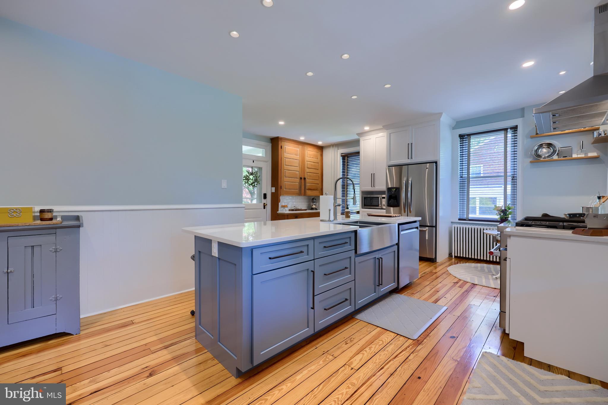 118 Delp Road Lancaster, PA 17601 - Photo 32 of 61 Gallery Image 32