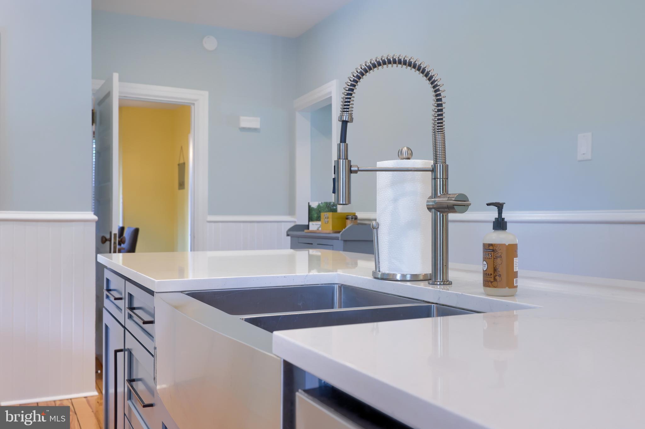 118 Delp Road Lancaster, PA 17601 - Photo 34 of 61 Gallery Image 34