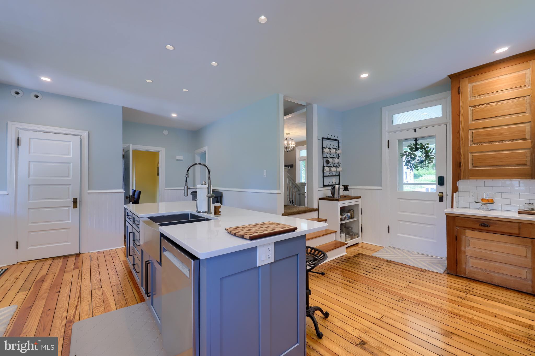 118 Delp Road Lancaster, PA 17601 - Photo 35 of 61 Gallery Image 35