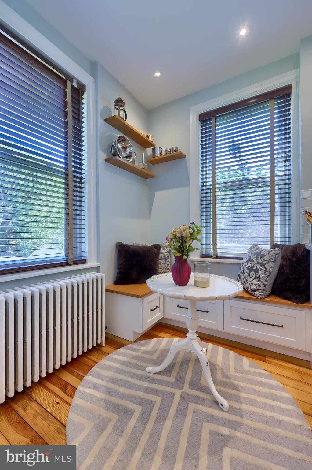 118 Delp Road Lancaster, PA 17601 - Photo 37 of 61 Gallery Image 37