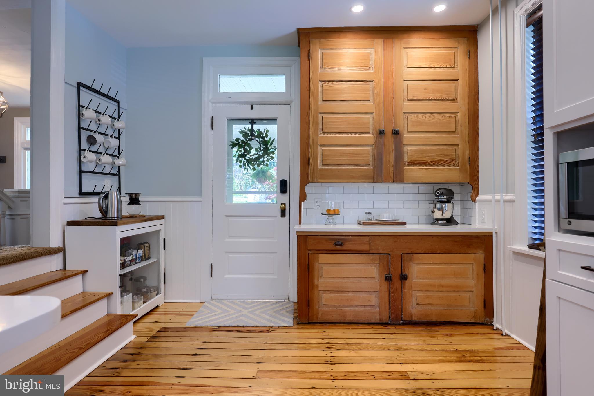 118 Delp Road Lancaster, PA 17601 - Photo 38 of 61 Gallery Image 38