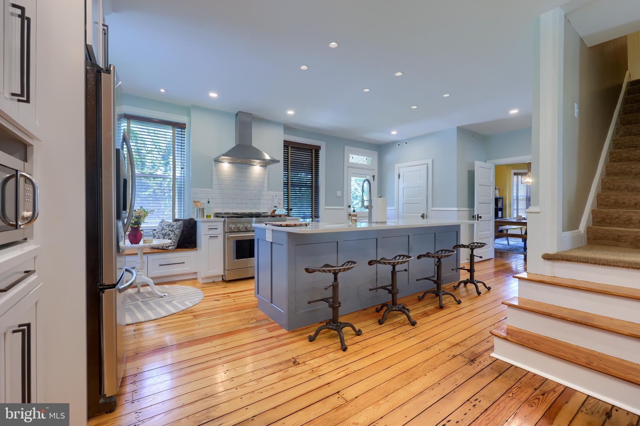 118 Delp Road Lancaster, PA 17601 - Photo 39 of 61 Gallery Image 39