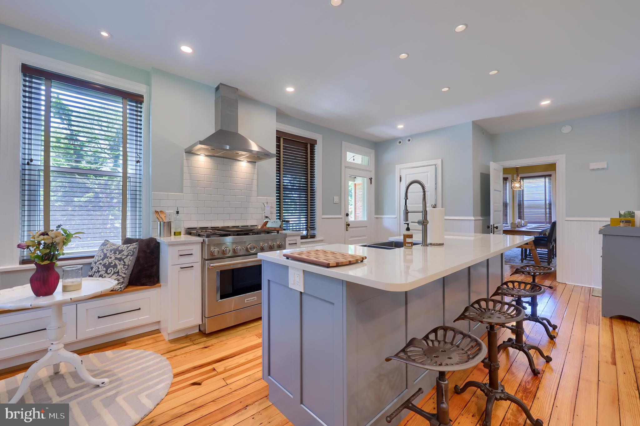 118 Delp Road Lancaster, PA 17601 - Photo 40 of 61 Gallery Image 40