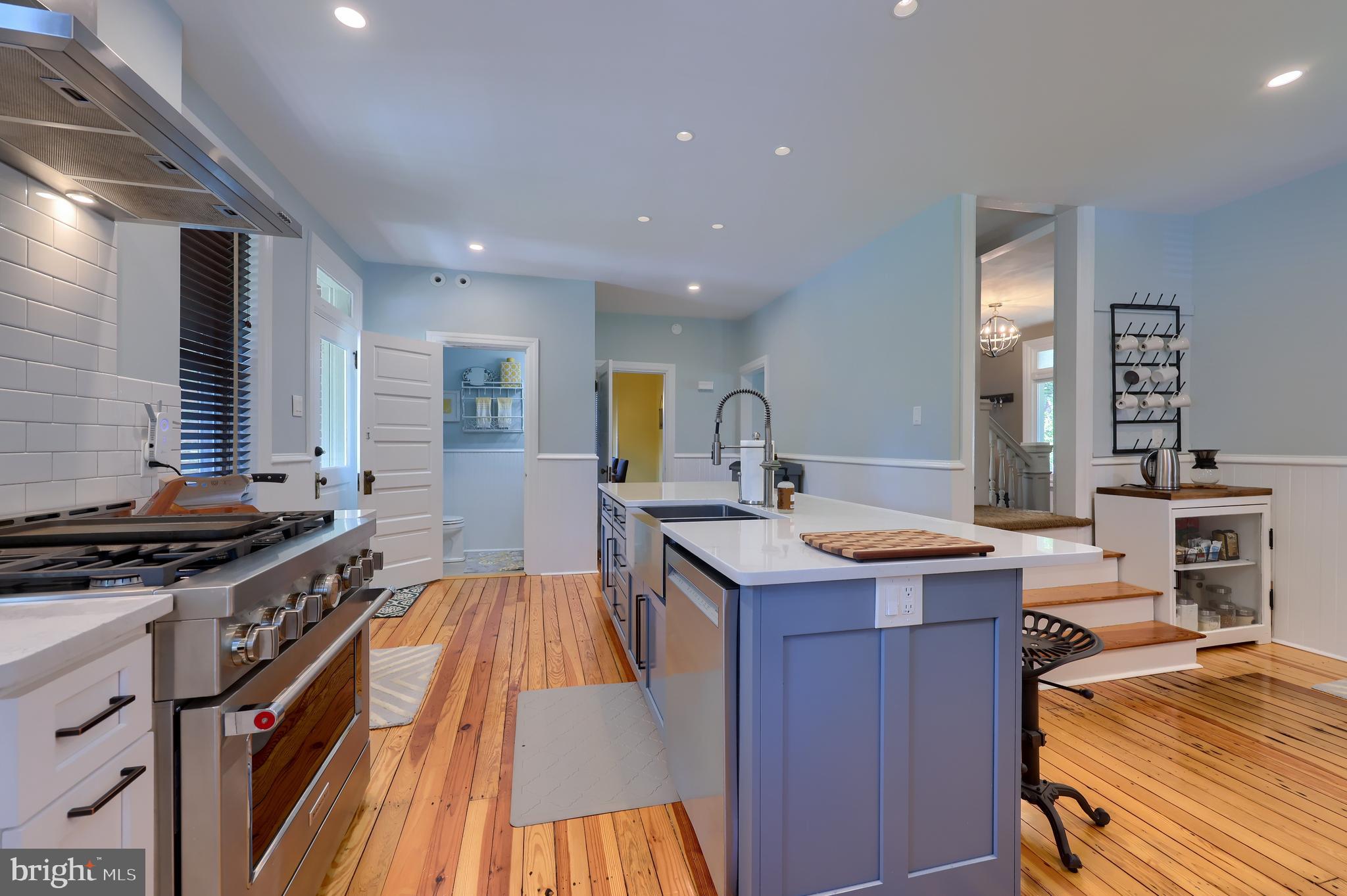 118 Delp Road Lancaster, PA 17601 - Photo 41 of 61 Gallery Image 41