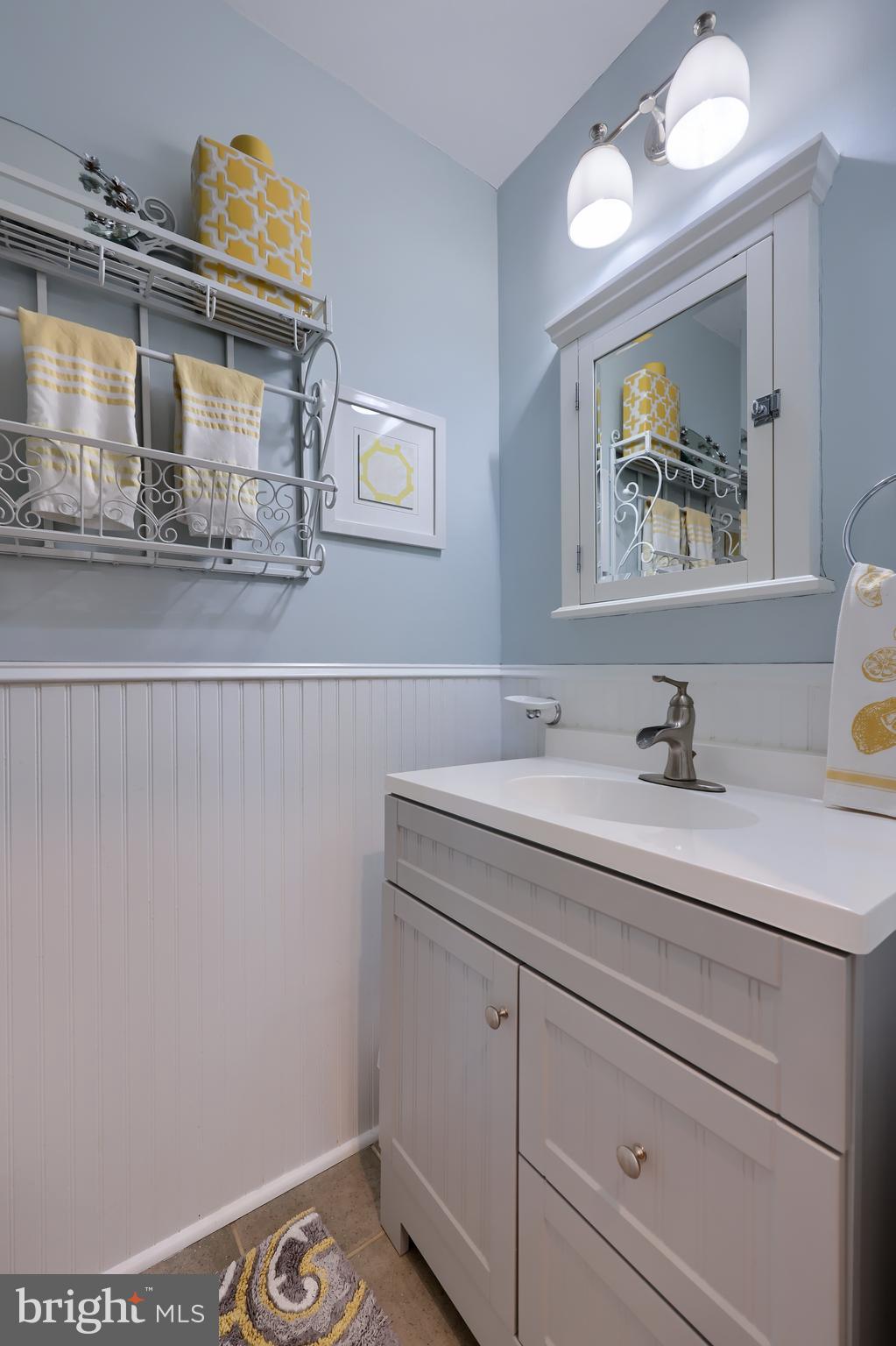 118 Delp Road Lancaster, PA 17601 - Photo 42 of 61 Gallery Image 42