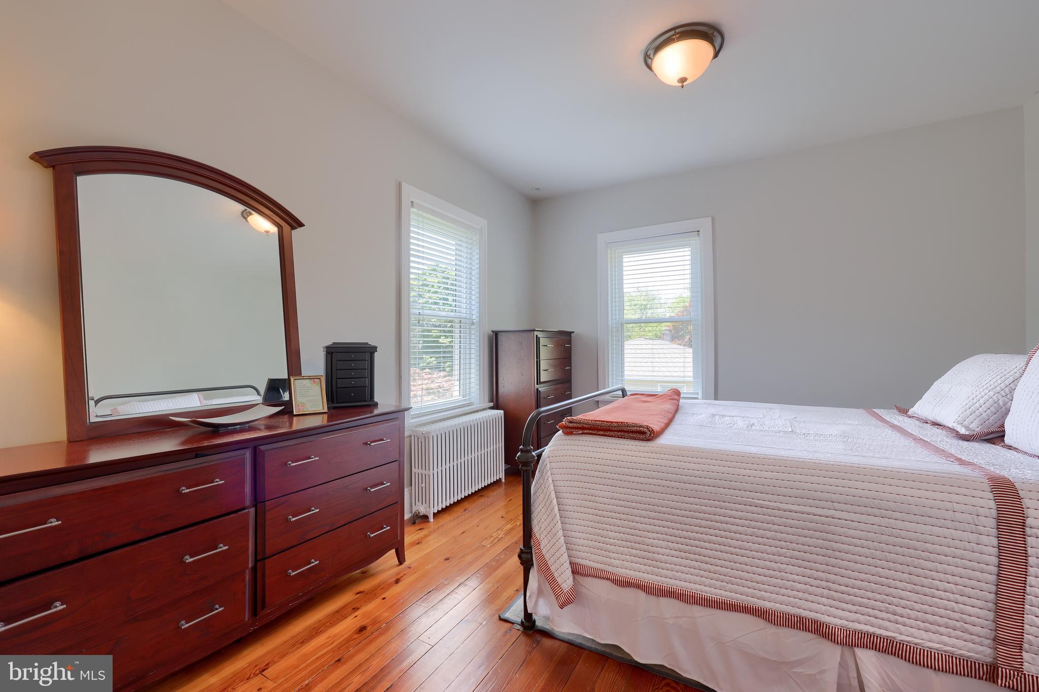 118 Delp Road Lancaster, PA 17601 - Photo 43 of 61 Gallery Image 43
