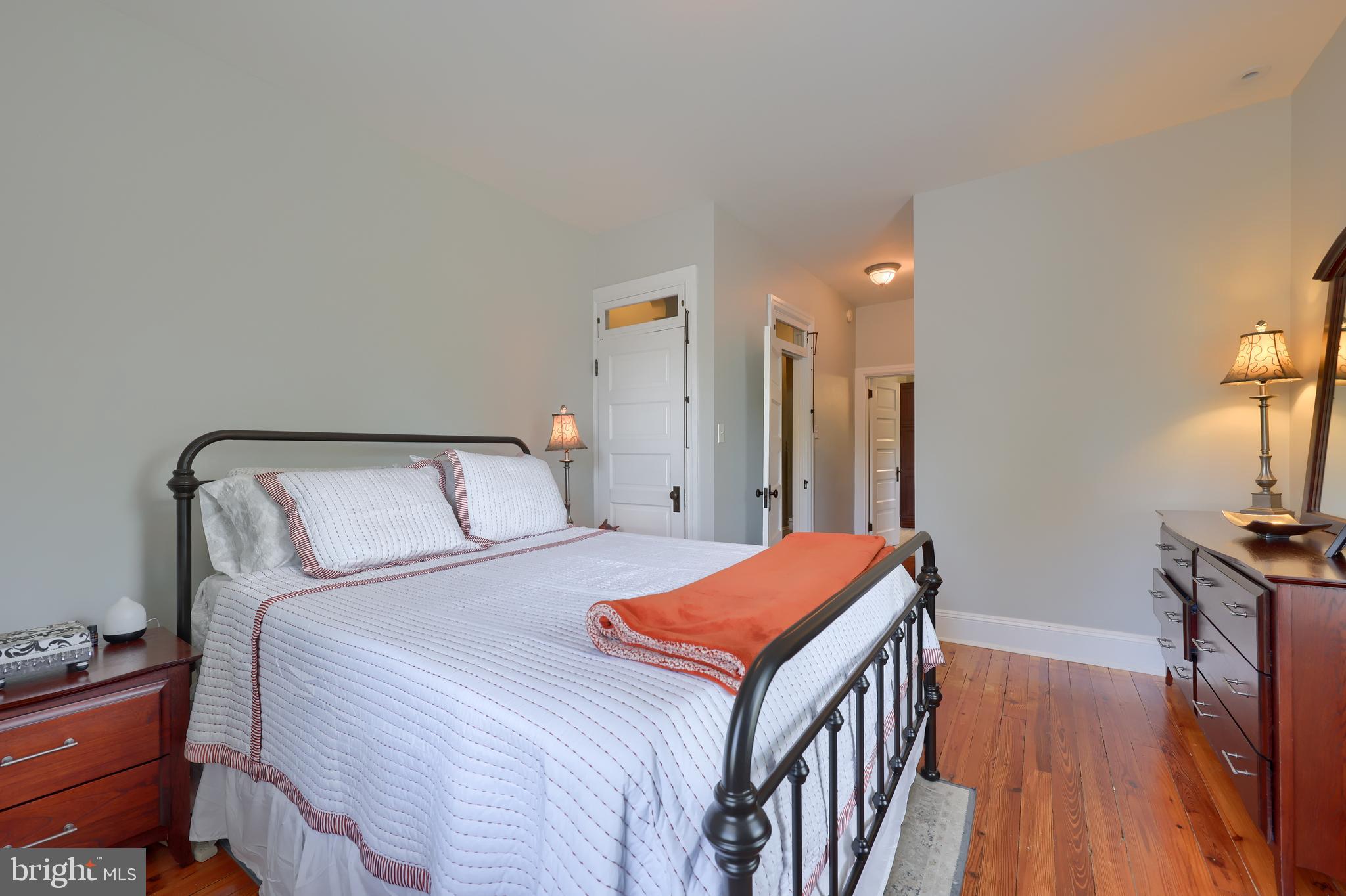 118 Delp Road Lancaster, PA 17601 - Photo 44 of 61 Gallery Image 44