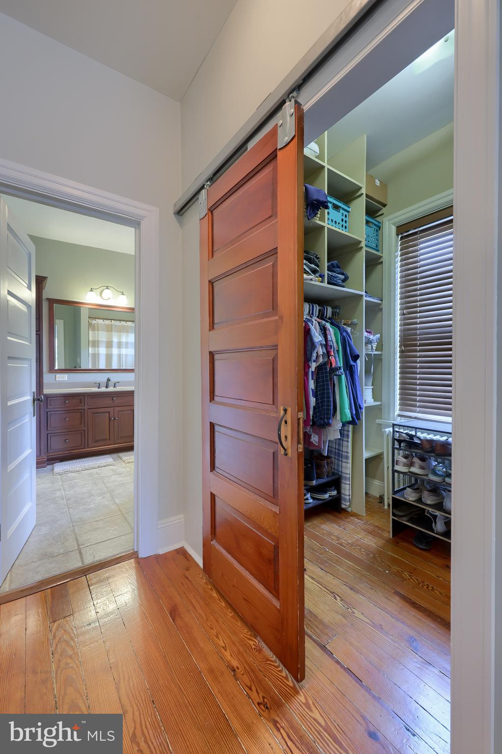 118 Delp Road Lancaster, PA 17601 - Photo 45 of 61 Gallery Image 45