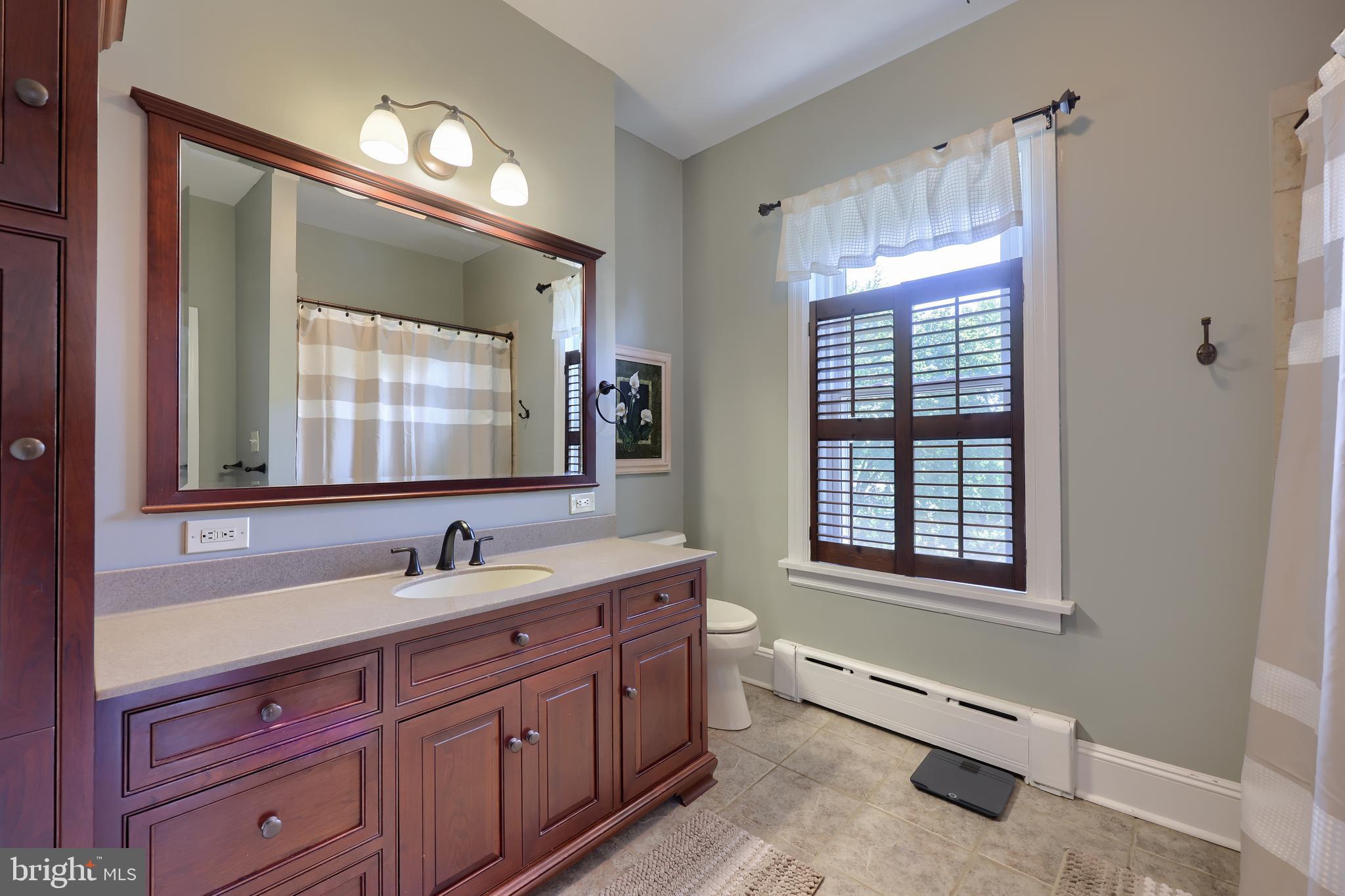 118 Delp Road Lancaster, PA 17601 - Photo 46 of 61 Gallery Image 46