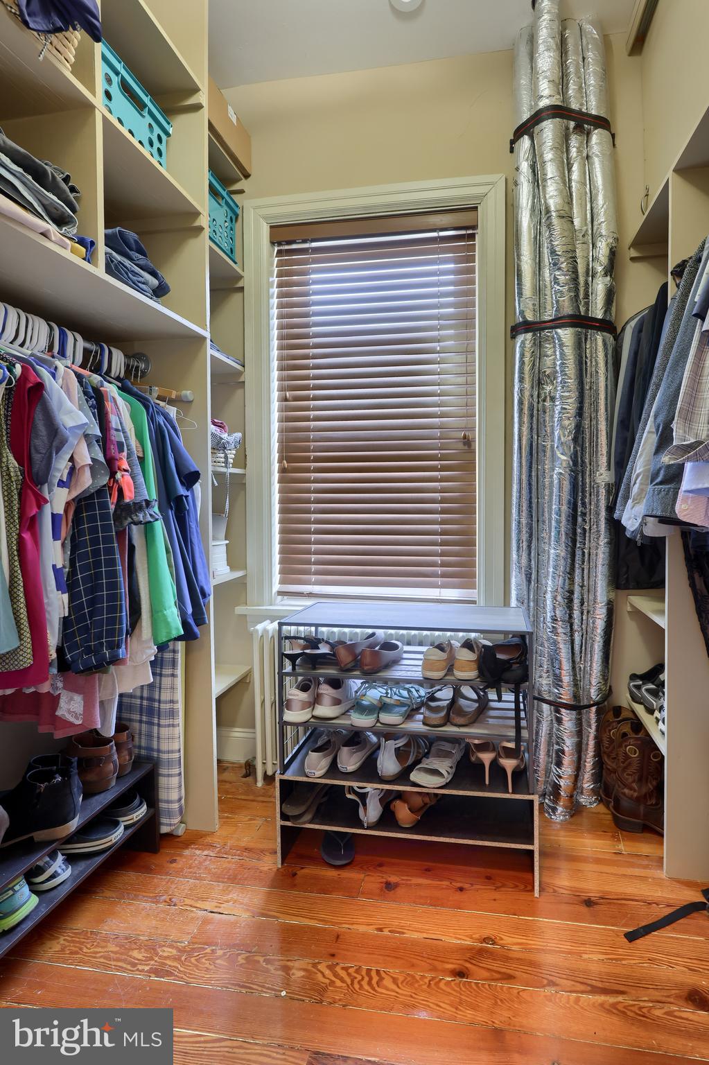 118 Delp Road Lancaster, PA 17601 - Photo 47 of 61 Gallery Image 47