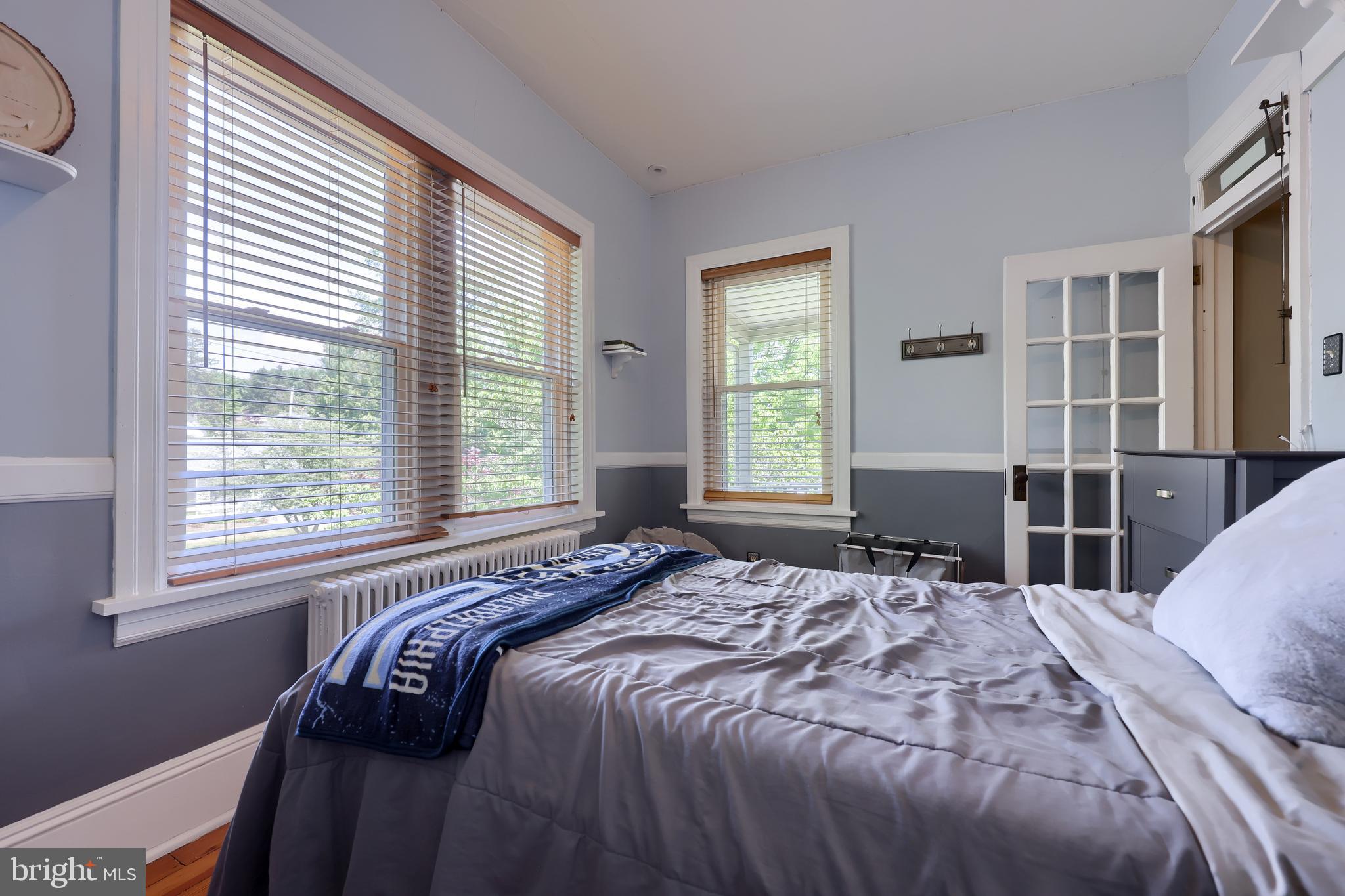 118 Delp Road Lancaster, PA 17601 - Photo 48 of 61 Gallery Image 48