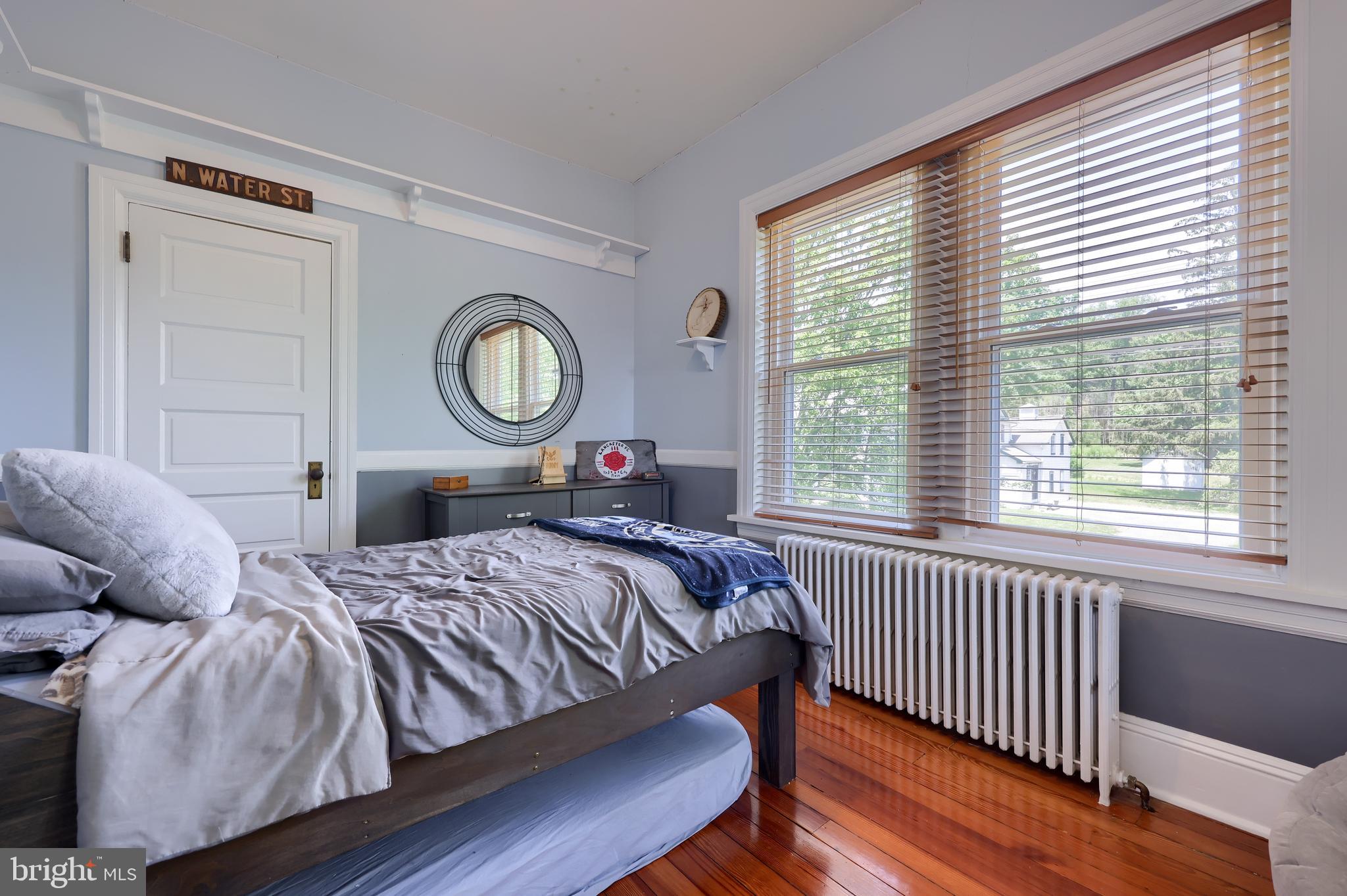118 Delp Road Lancaster, PA 17601 - Photo 49 of 61 Gallery Image 49