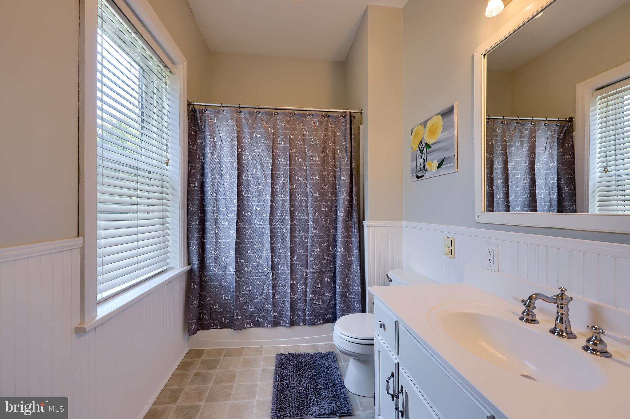 118 Delp Road Lancaster, PA 17601 - Photo 50 of 61 Gallery Image 50