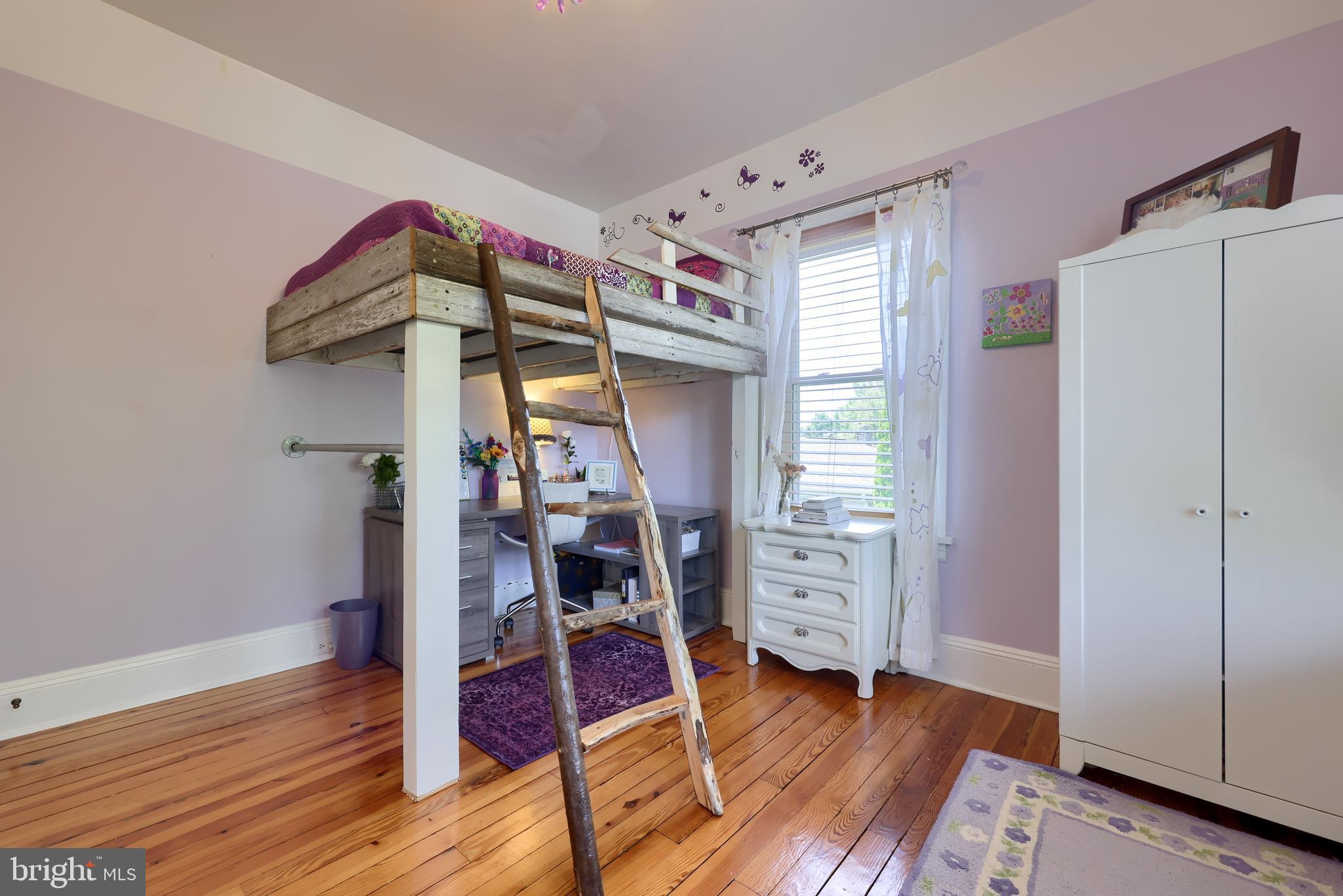 118 Delp Road Lancaster, PA 17601 - Photo 51 of 61 Gallery Image 51