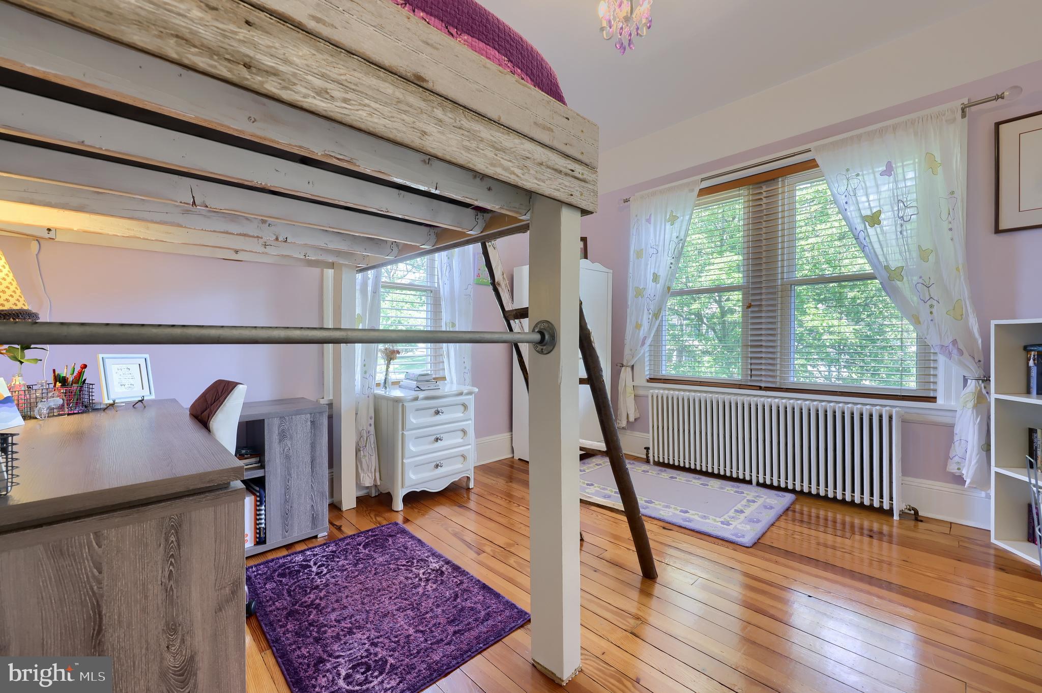 118 Delp Road Lancaster, PA 17601 - Photo 52 of 61 Gallery Image 52