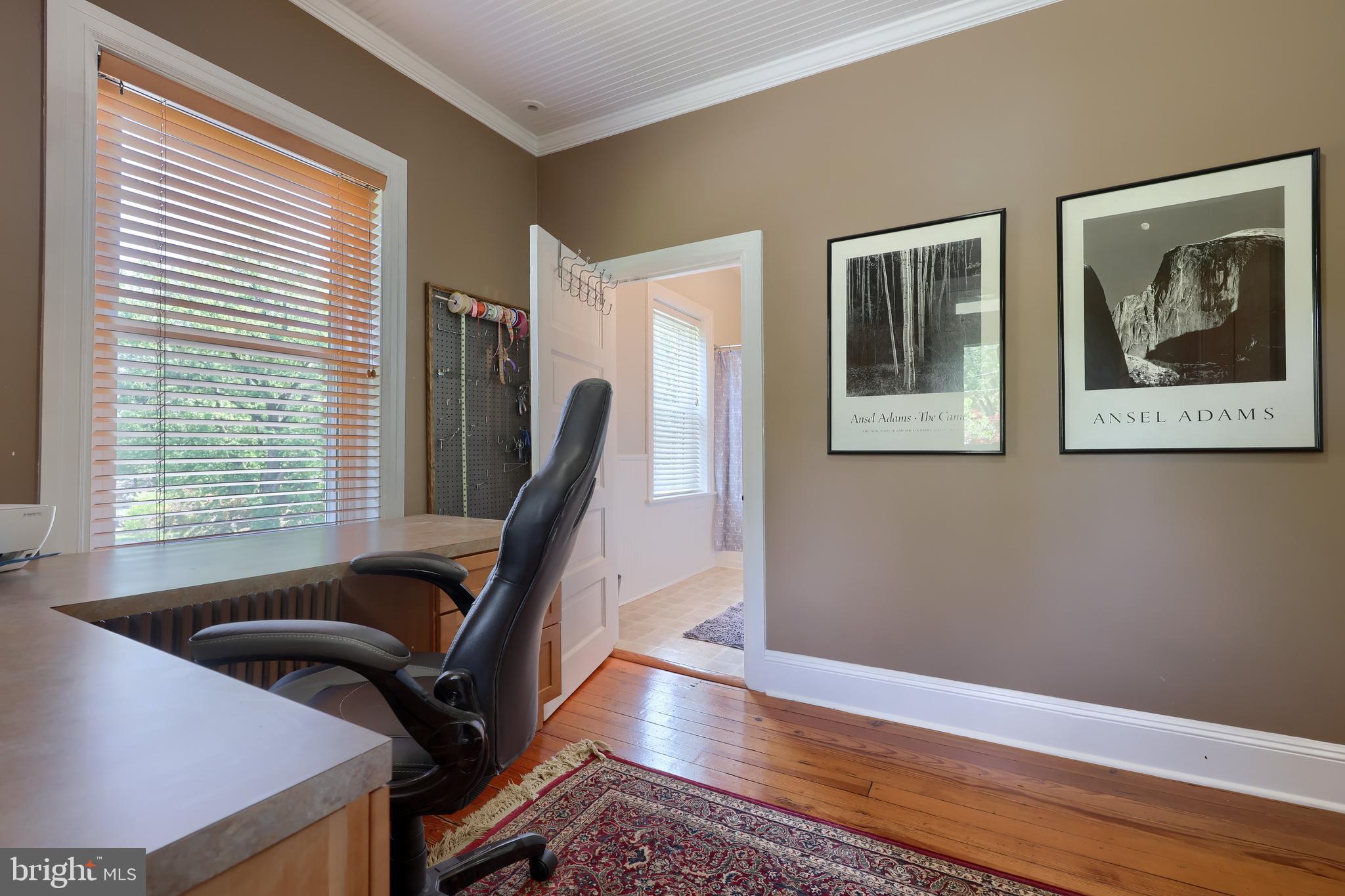 118 Delp Road Lancaster, PA 17601 - Photo 53 of 61 Gallery Image 53