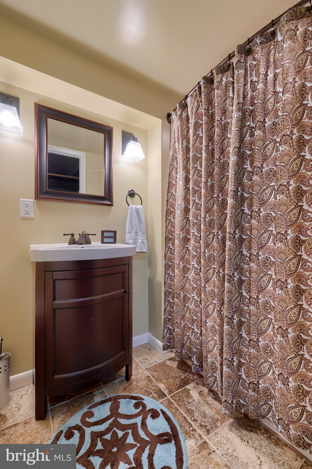 118 Delp Road Lancaster, PA 17601 - Photo 55 of 61 Gallery Image 55