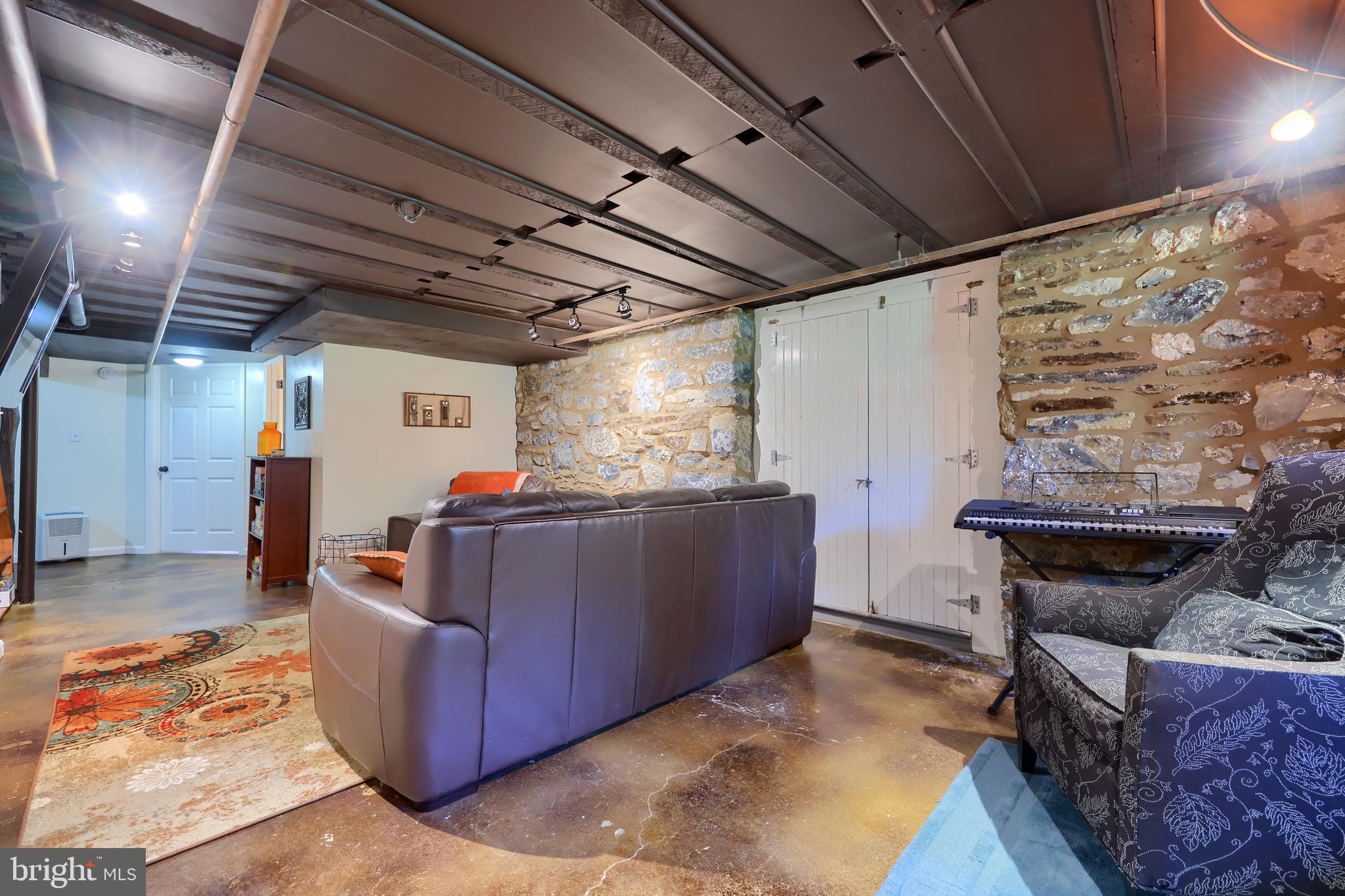 118 Delp Road Lancaster, PA 17601 - Photo 59 of 61 Gallery Image 59