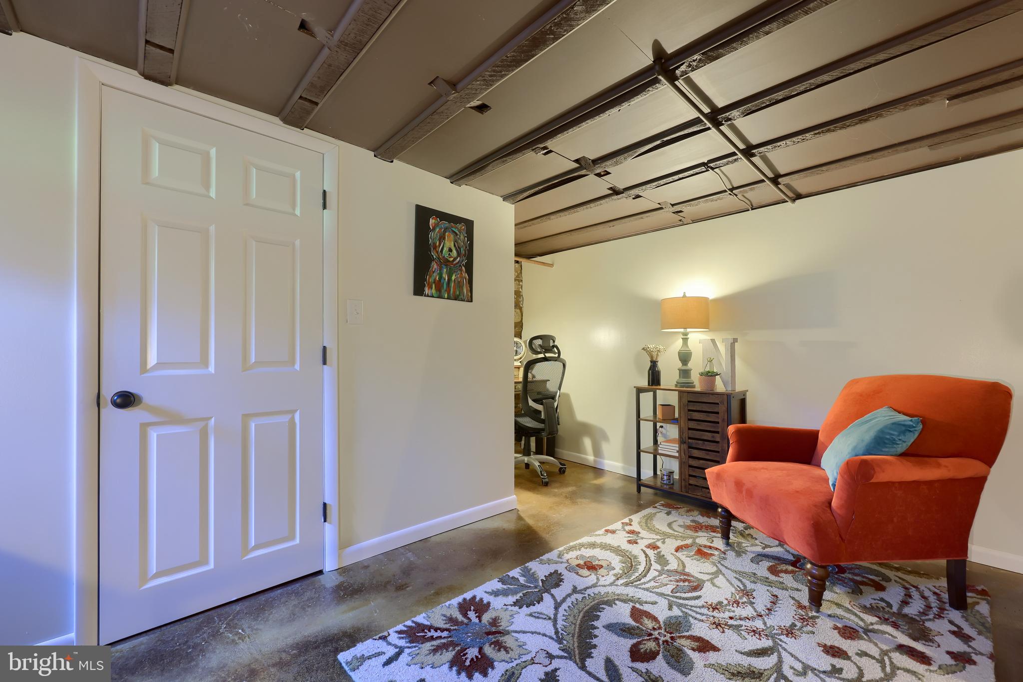 118 Delp Road Lancaster, PA 17601 - Photo 60 of 61 Gallery Image 60