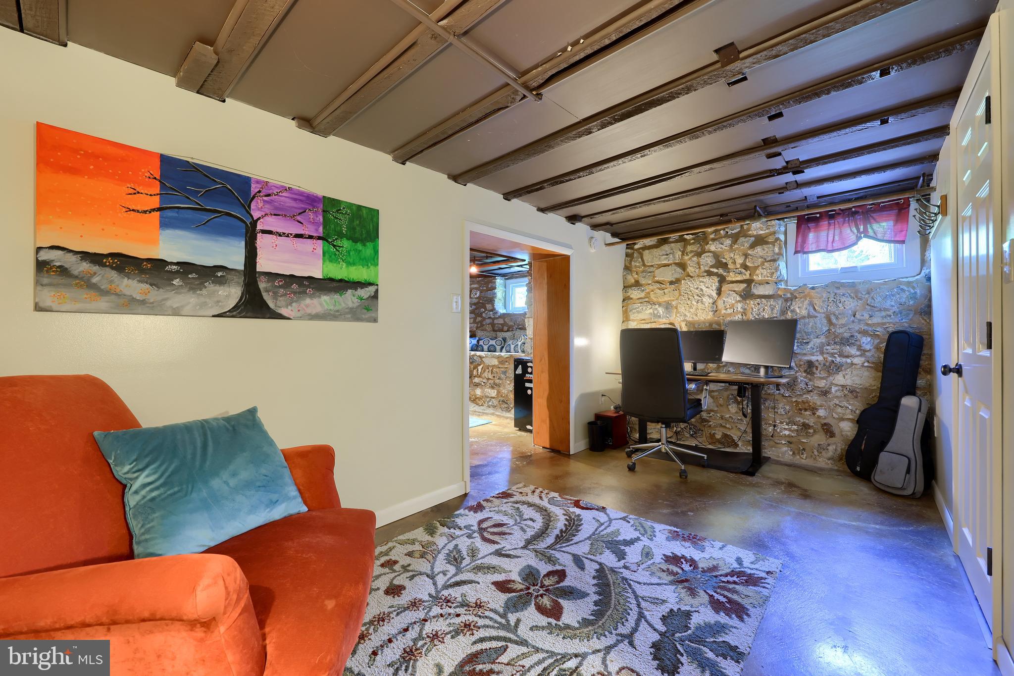 118 Delp Road Lancaster, PA 17601 - Photo 61 of 61 Gallery Image 61