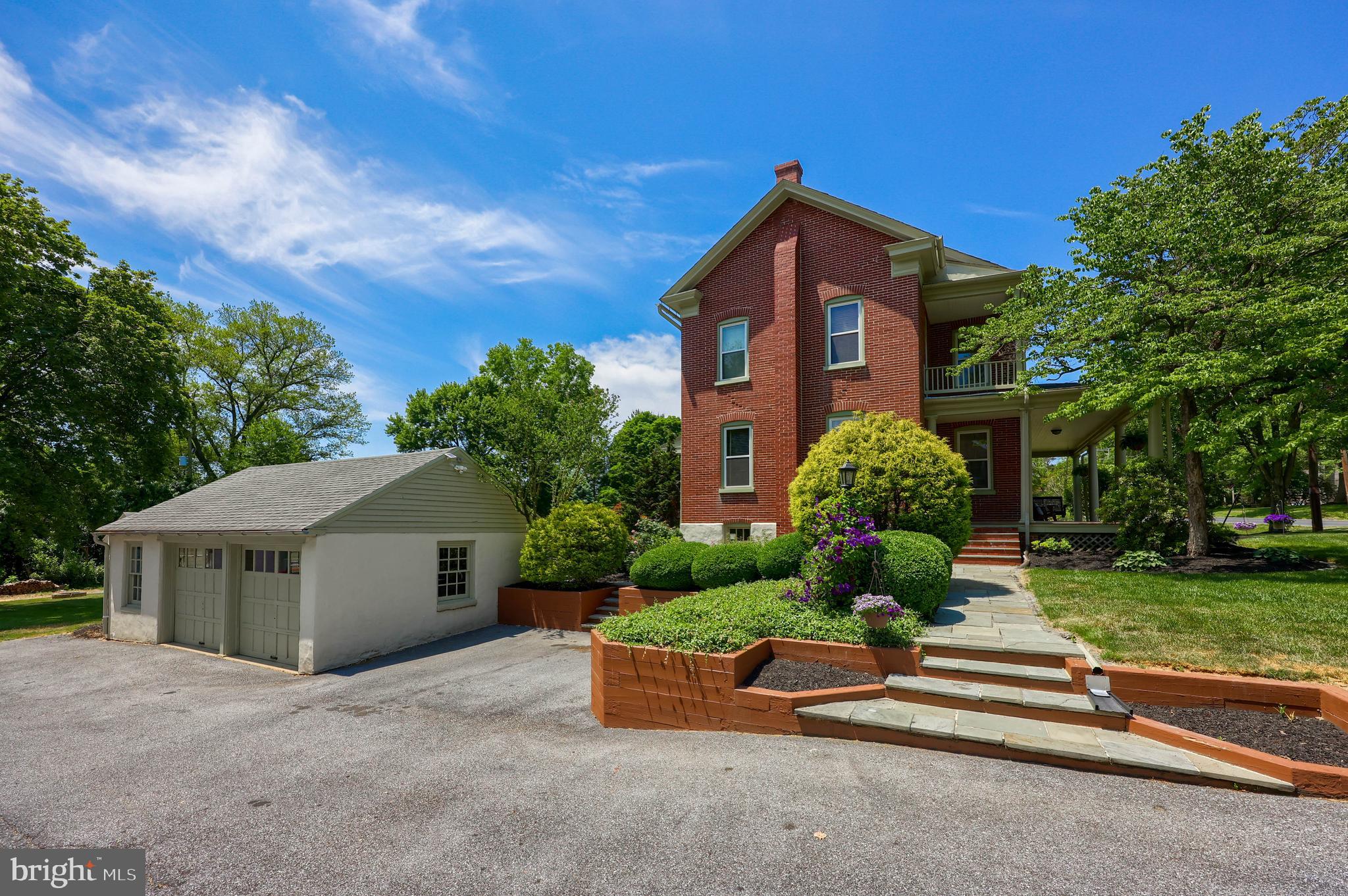 118 Delp Road Lancaster, PA 17601 - Photo 8 of 61 Gallery Image 8