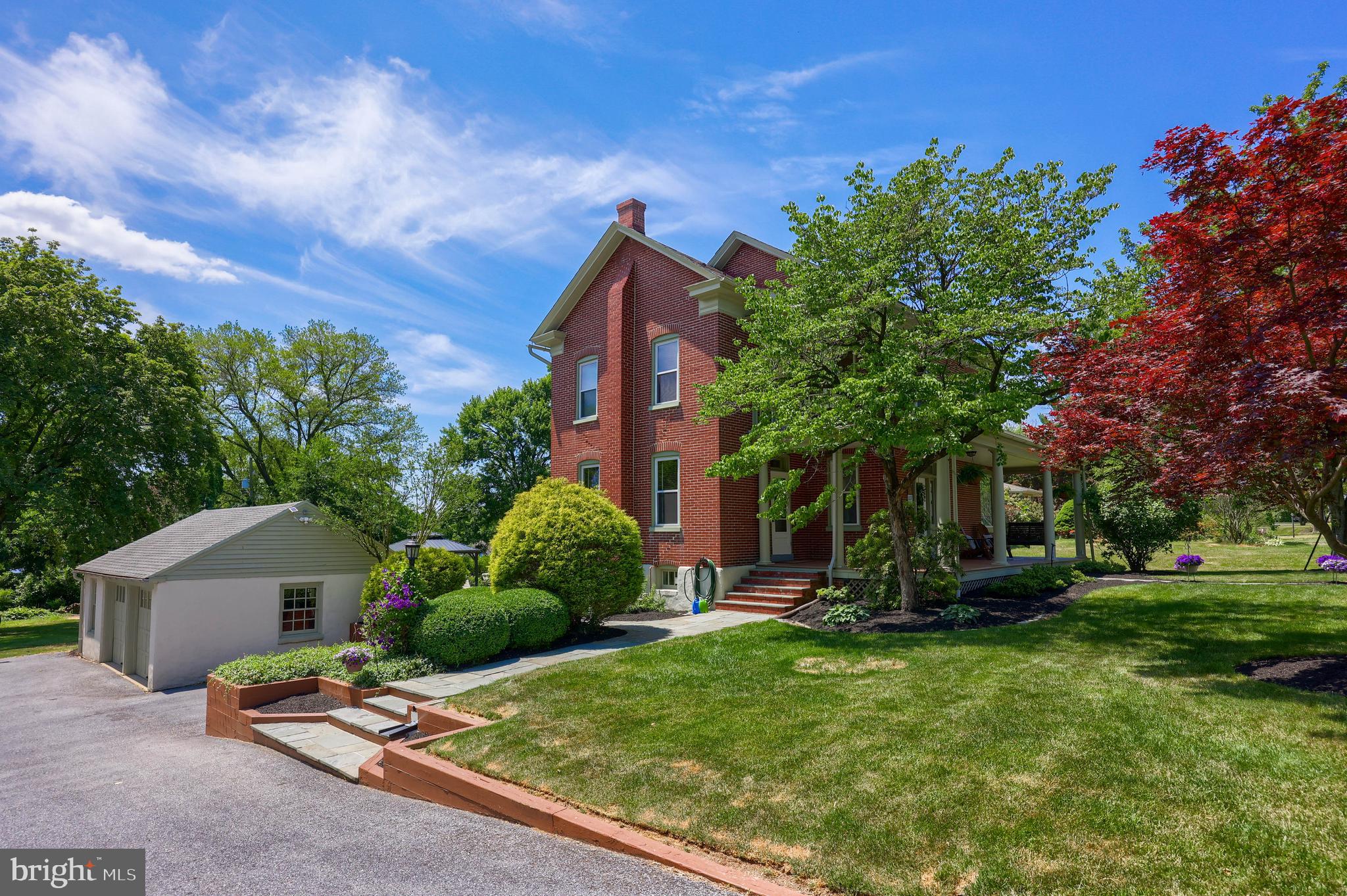118 Delp Road Lancaster, PA 17601 - Photo 9 of 61 Gallery Image 9
