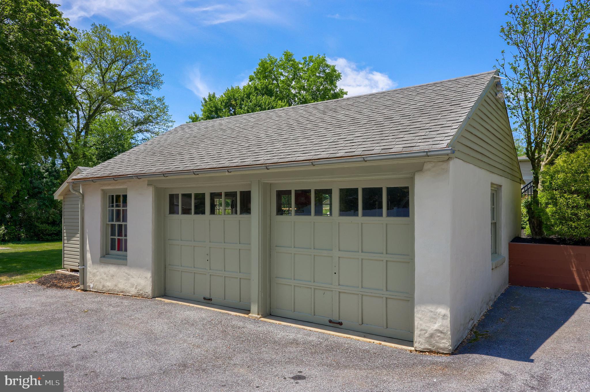 118 Delp Road Lancaster, PA 17601 - Photo 10 of 61 Gallery Image 10