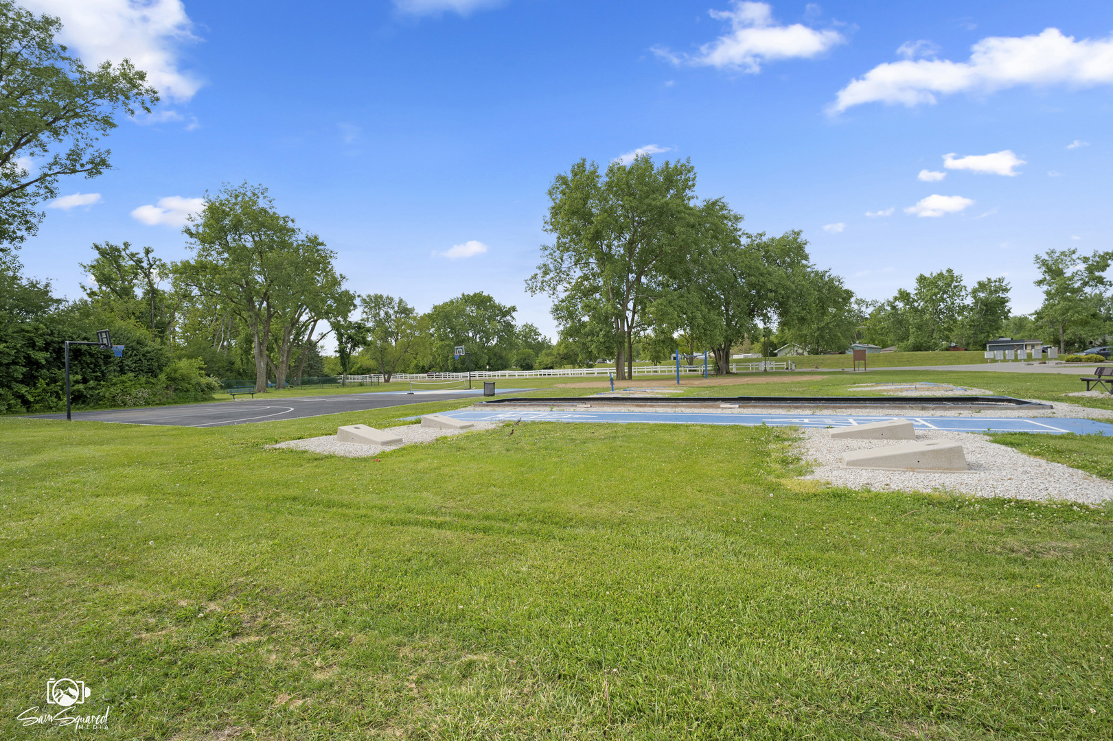 115 Fossil Ridge Road Wilmington, IL 60481 - Photo 52 of 60
