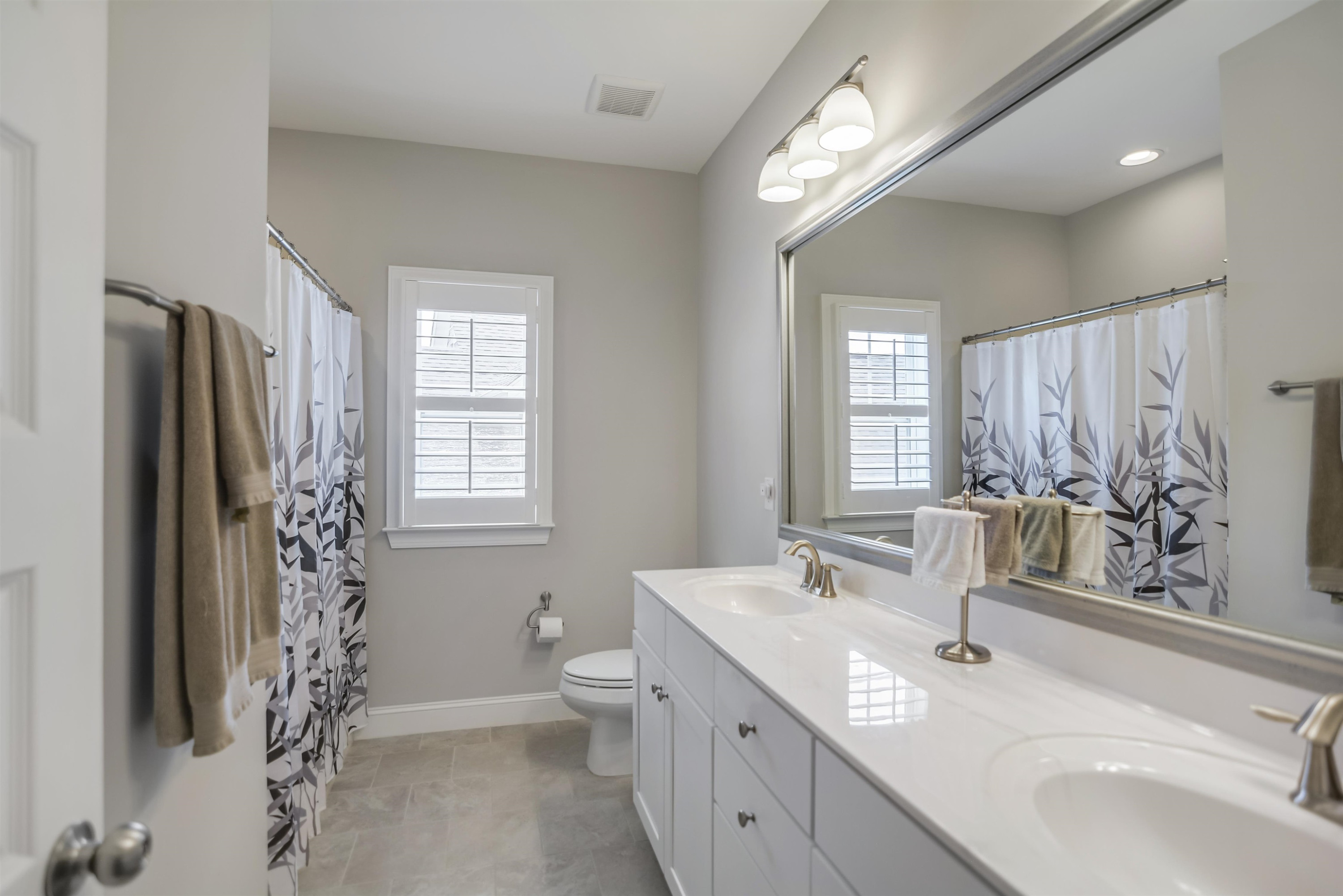 2820 Romealia Lane Raleigh, NC 27613 - Photo 20 of 32 Photo 20