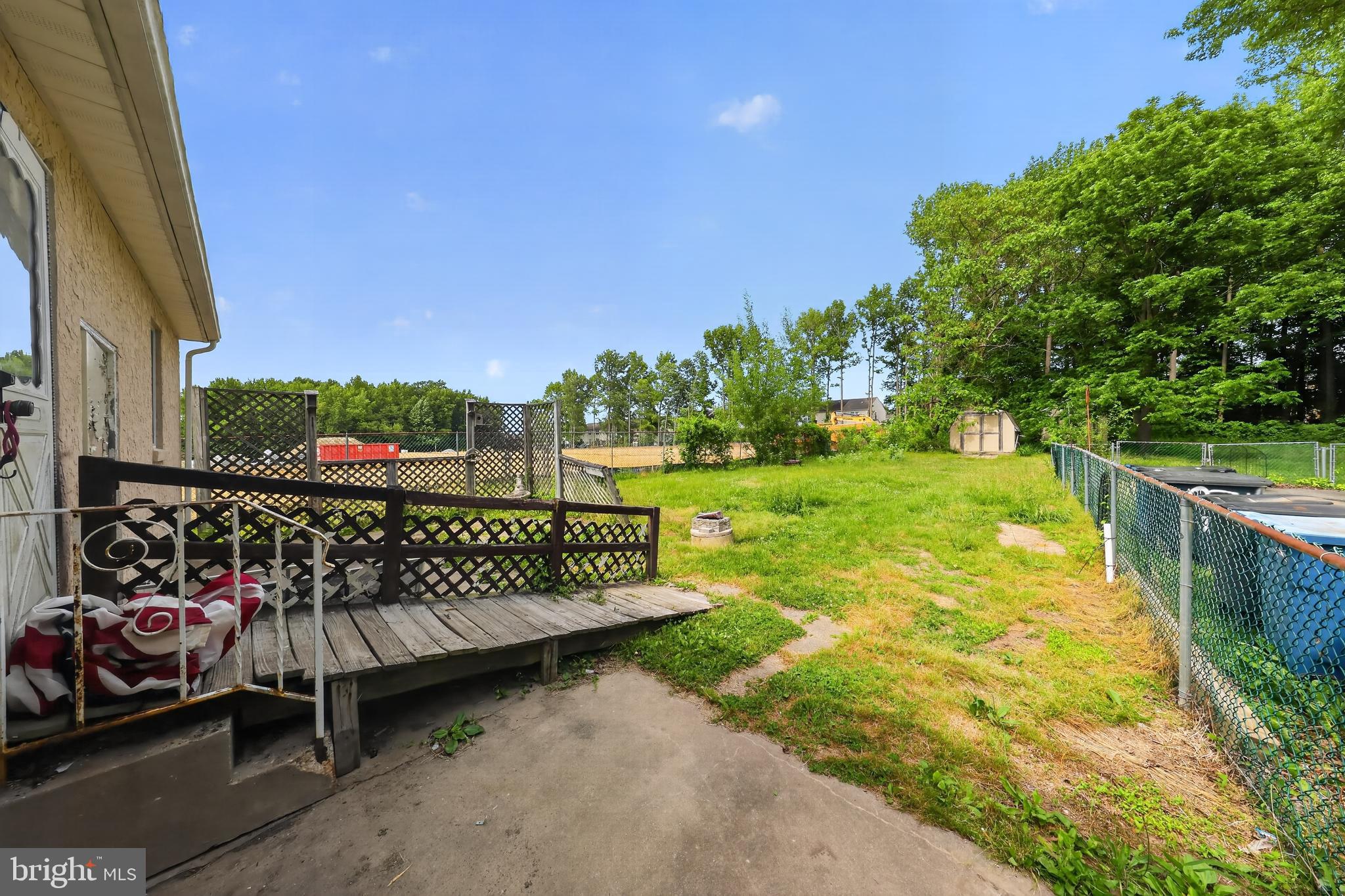 934 Singerly Road Elkton, MD 21921 - Photo 7 of 29