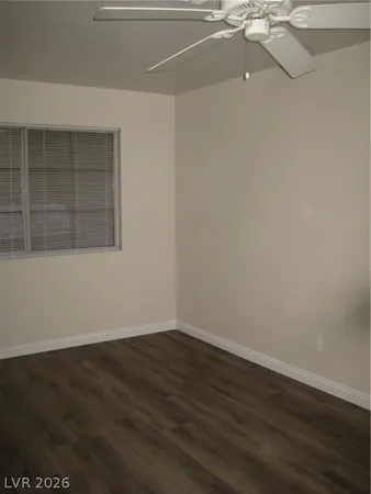 $1,550 | 1806 Plum Court, Henderson, NV 89014